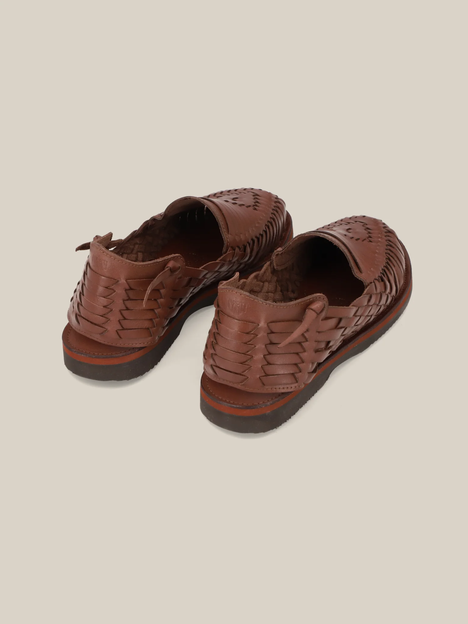 Espresso LiteSole™ Classics - Men - Image 3
