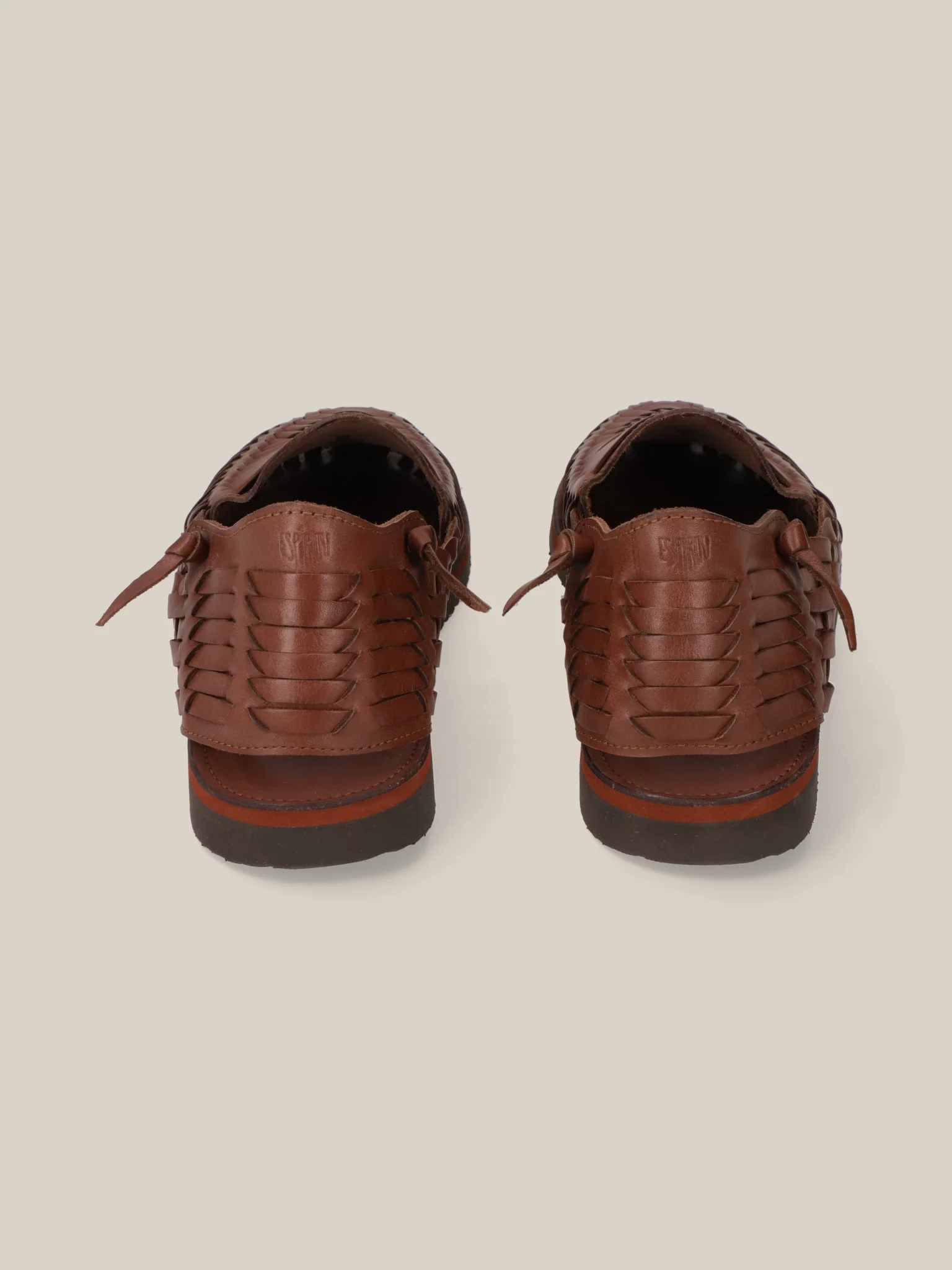 Espresso LiteSole™ Classics - Men - Image 4