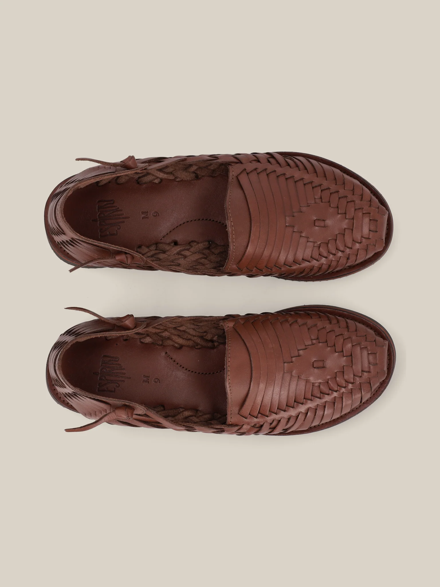 Espresso LiteSole™ Classics - Men - Image 5