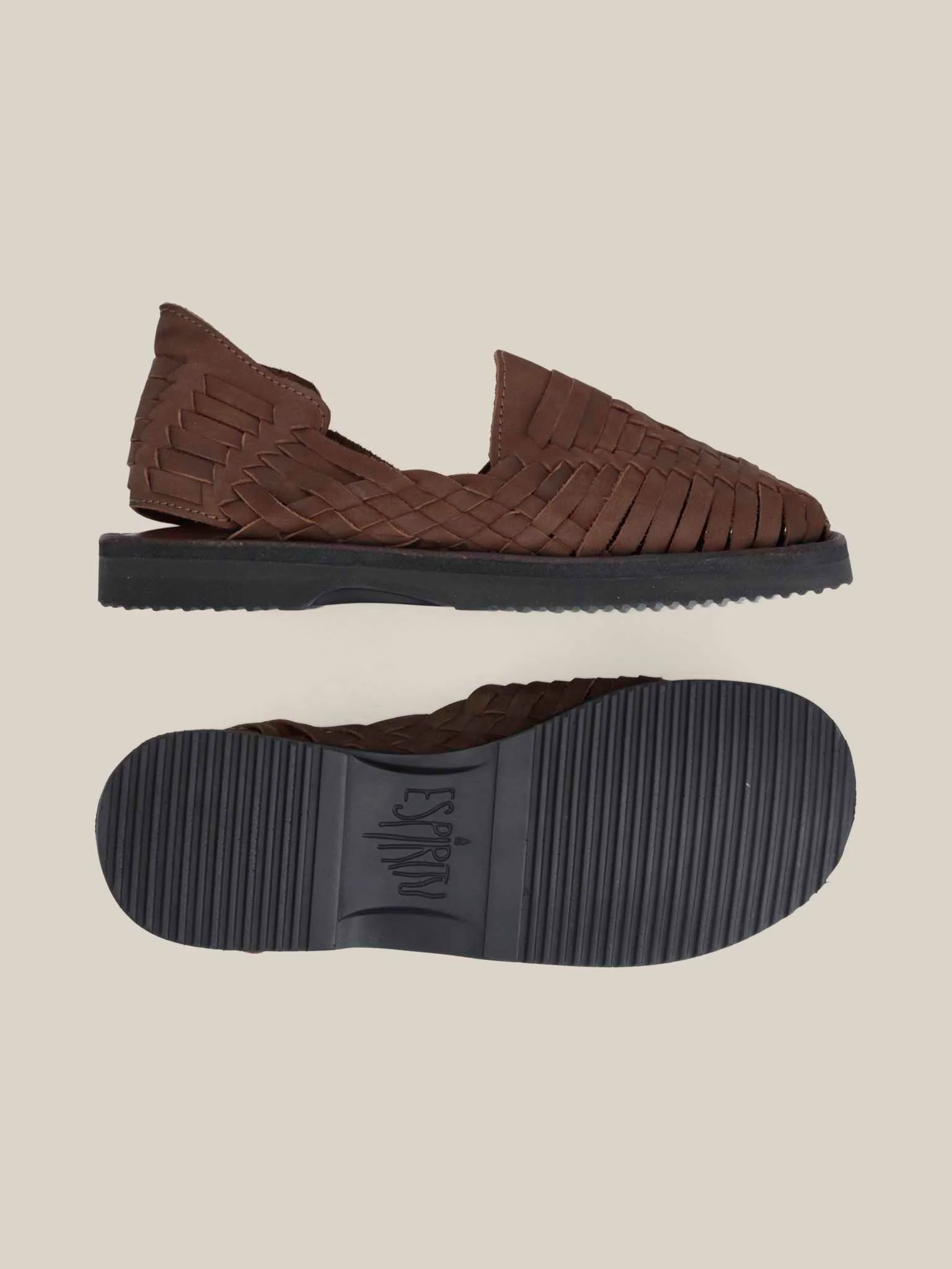 Taos LiteSole Classics Nubuck Leather  - Women - Image 6