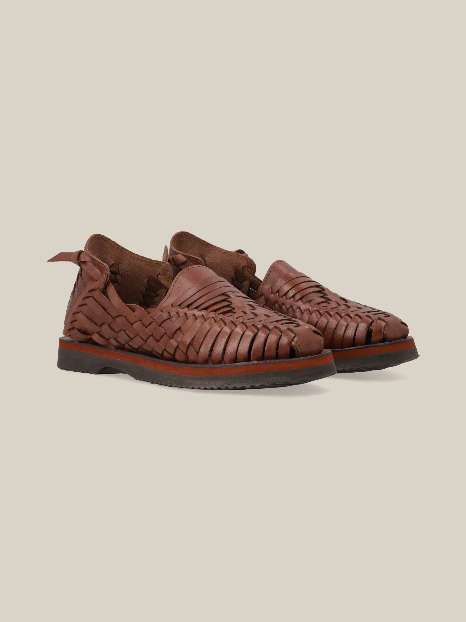 Espresso LiteSole™ Classics - Women - Image 3