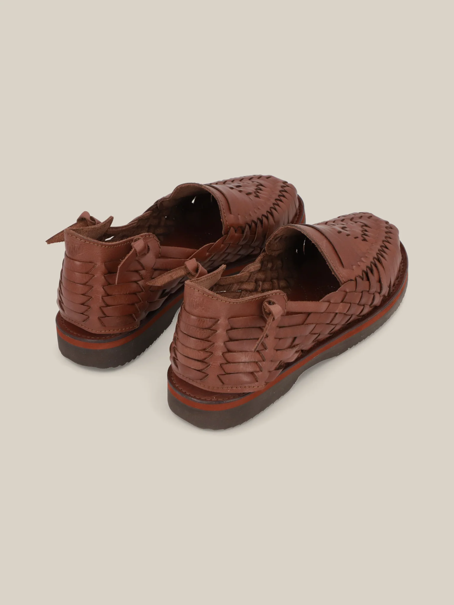Espresso LiteSole™ Classics - Women - Image 4