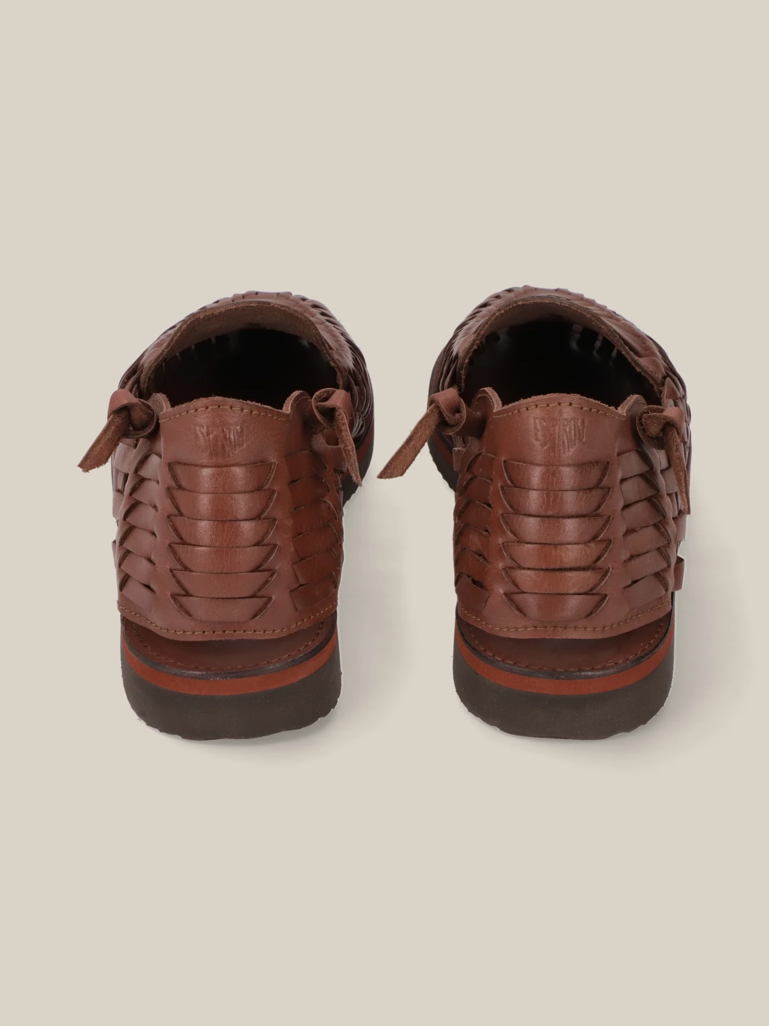 Espresso LiteSole™ Classics - Women - Image 5