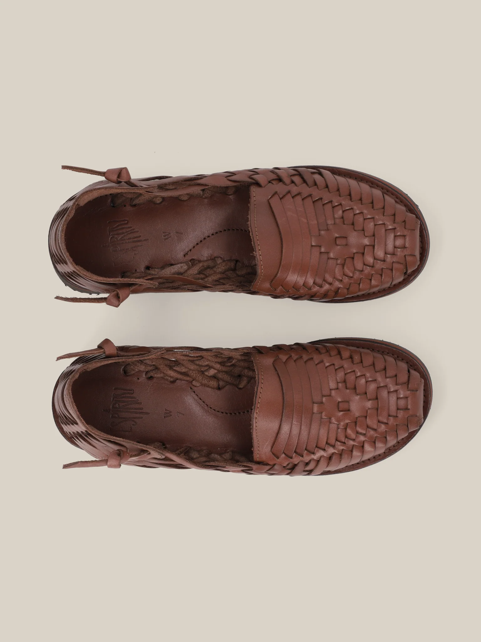 Espresso LiteSole™ Classics - Women - Image 6