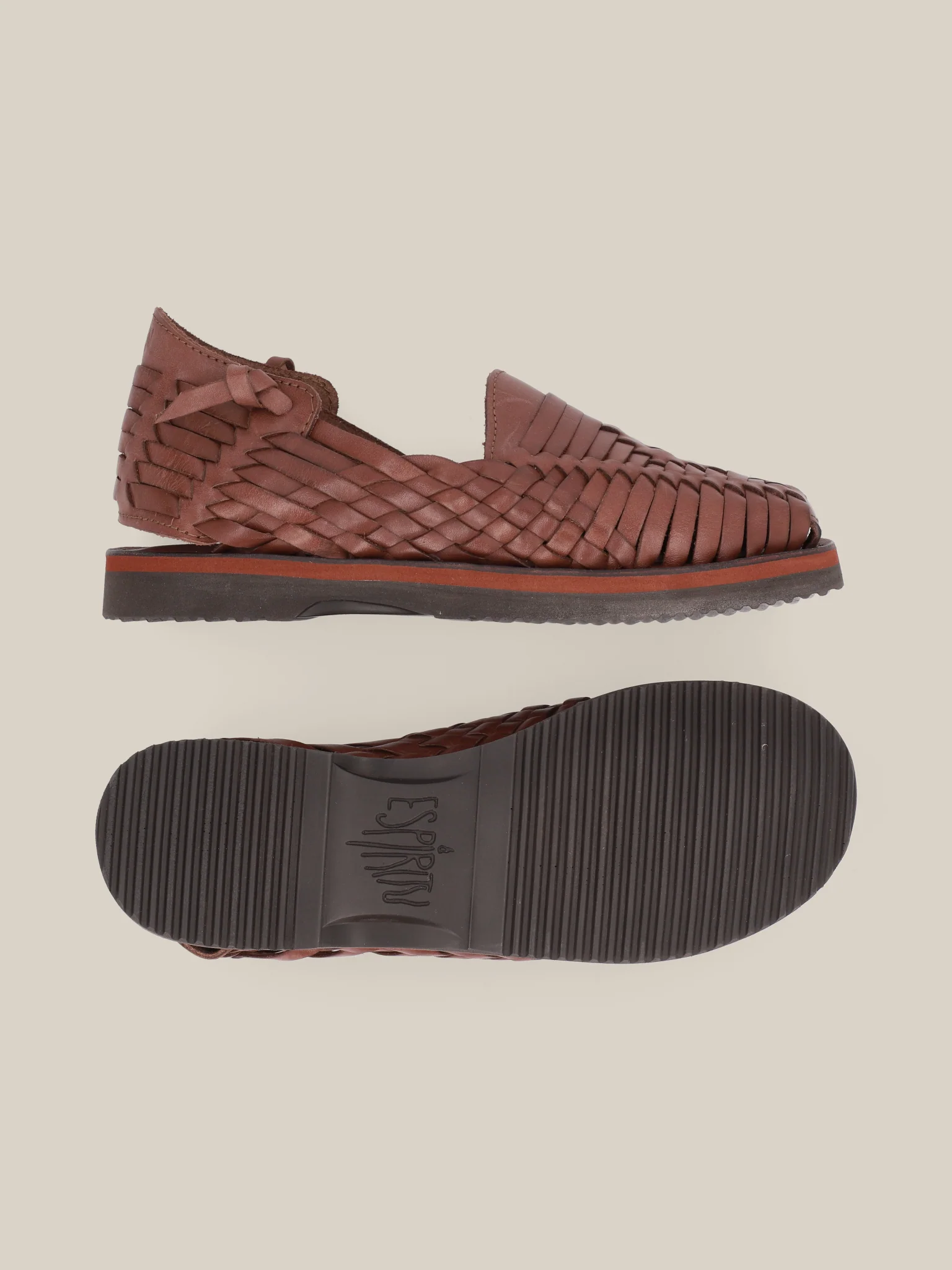 Espresso LiteSole™ Classics - Women - Image 7