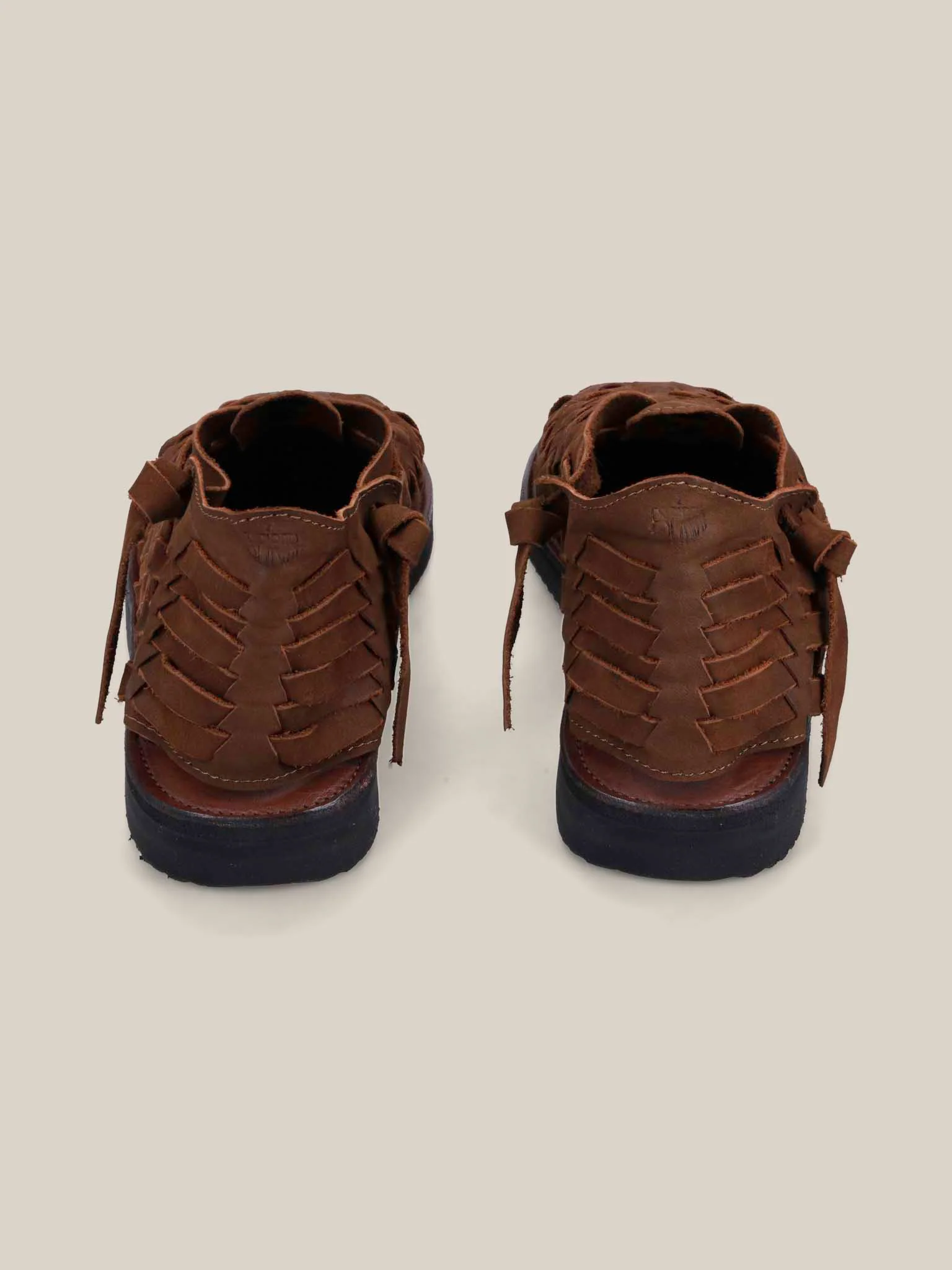 Taos LiteSole Loafers Nubuck Leather - Women - Image 4