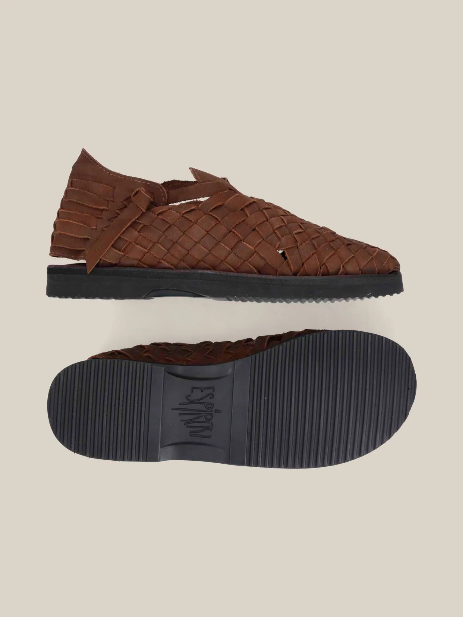 Taos LiteSole Loafers Nubuck Leather - Women - Image 6