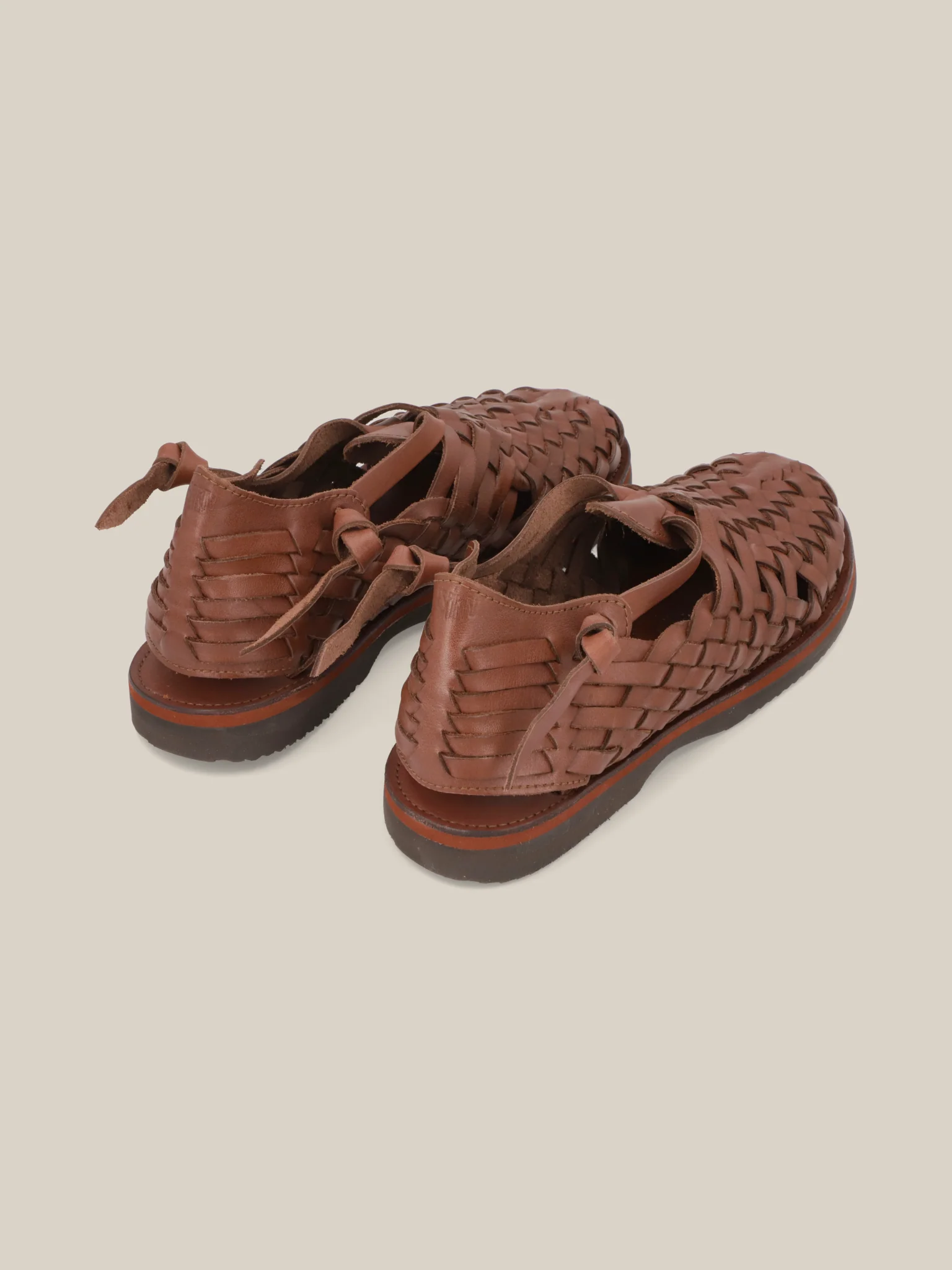 Espresso LiteSole™ Loafers - Men - Image 3