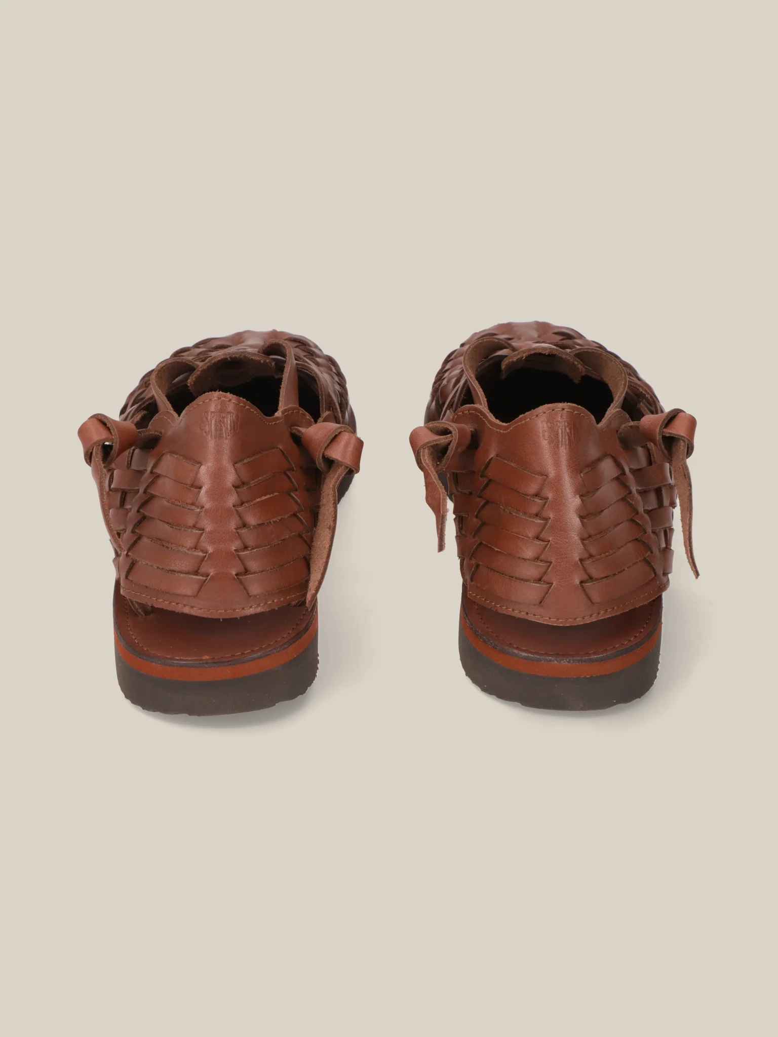 Espresso LiteSole™ Loafers - Men - Image 4