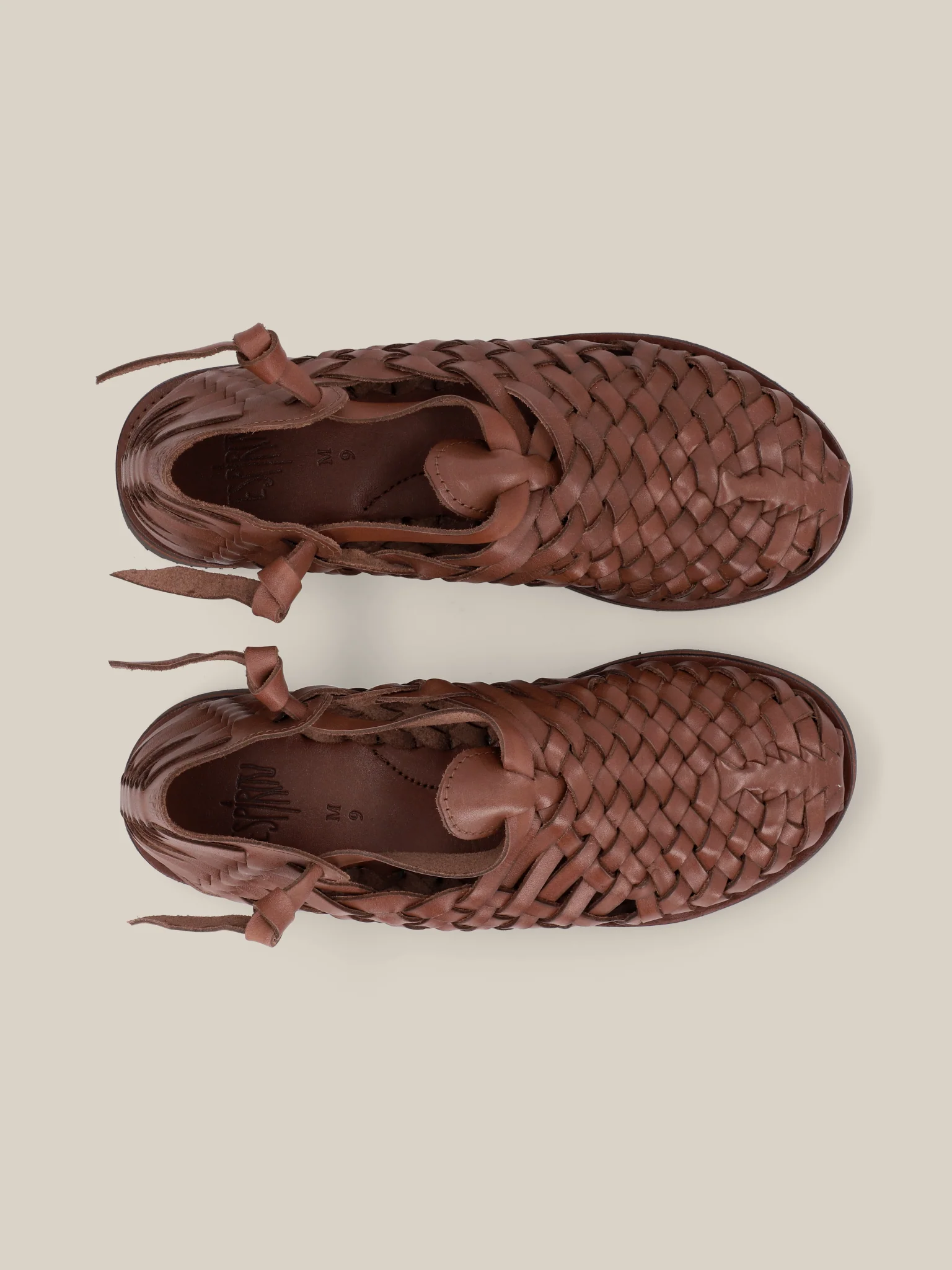 Espresso LiteSole™ Loafers - Men - Image 5