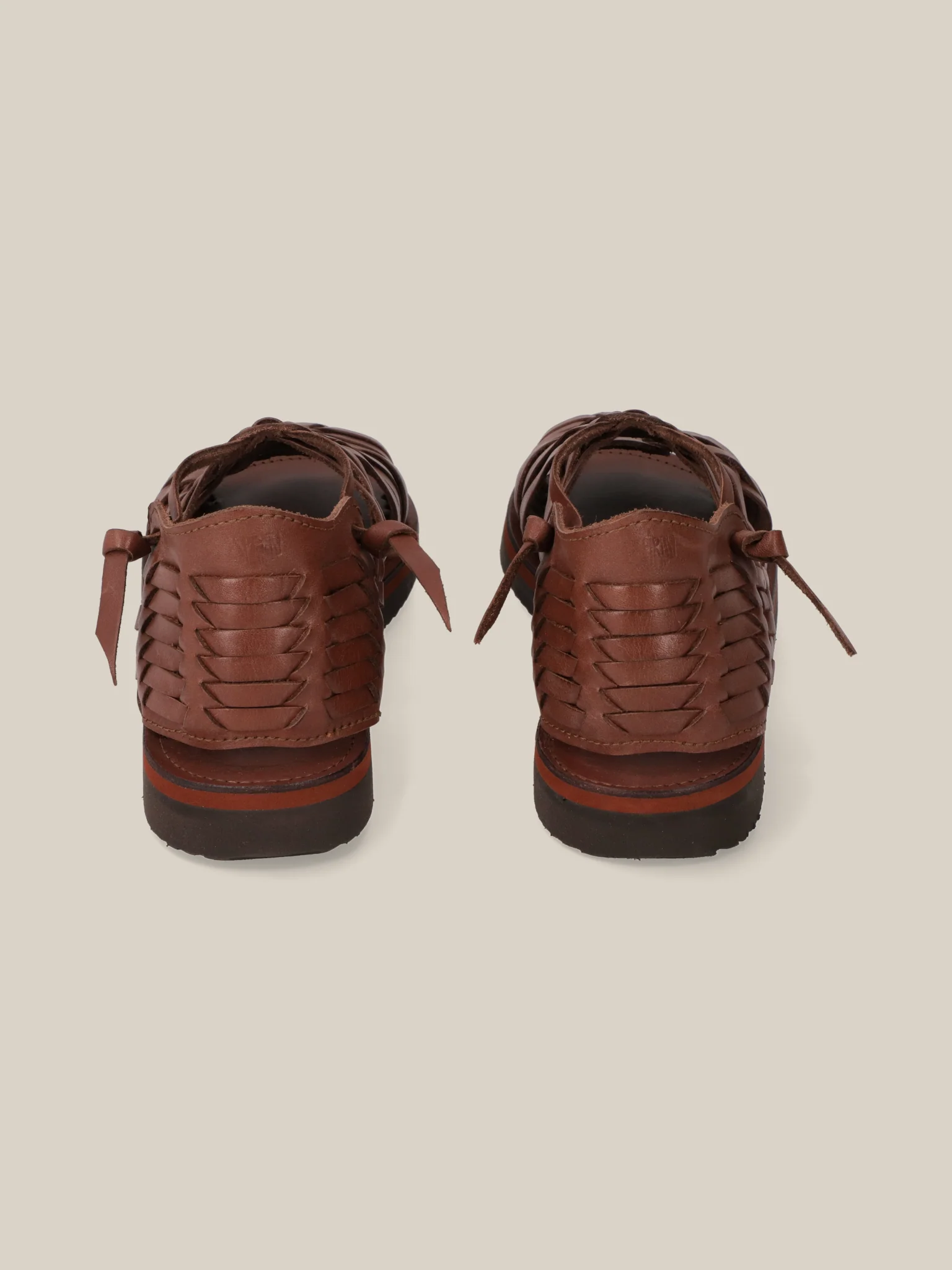 Espresso LiteSole™ Sandals - Women - Image 3