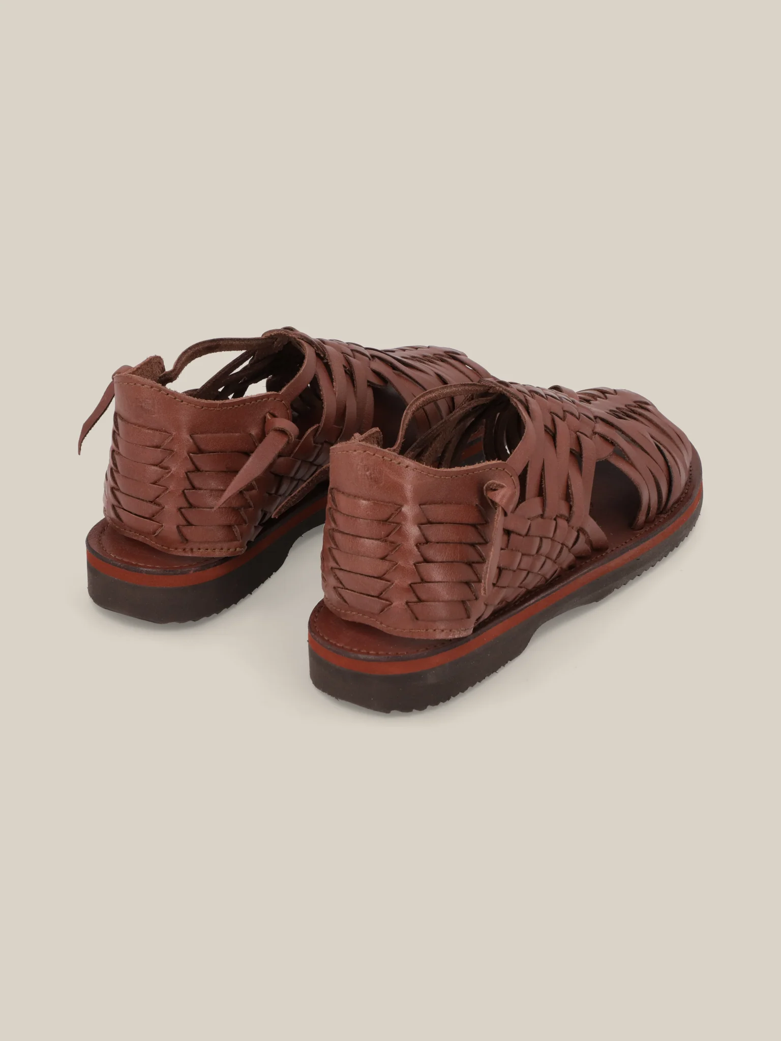 Espresso LiteSole™ Sandals - Women - Image 4