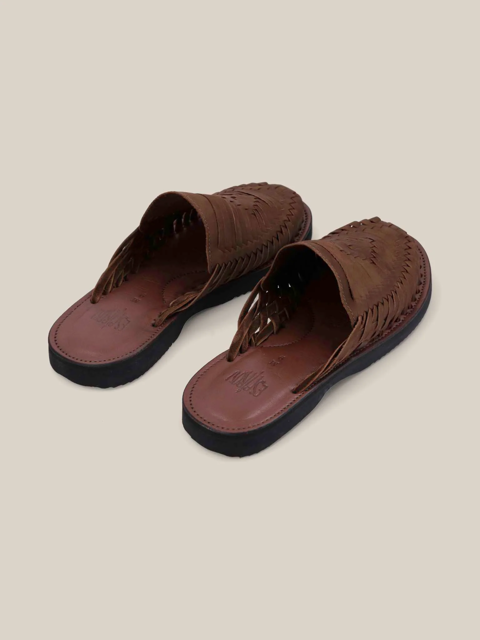 Taos LiteSole Slip Ons Nubuck Leather - Women - Image 4
