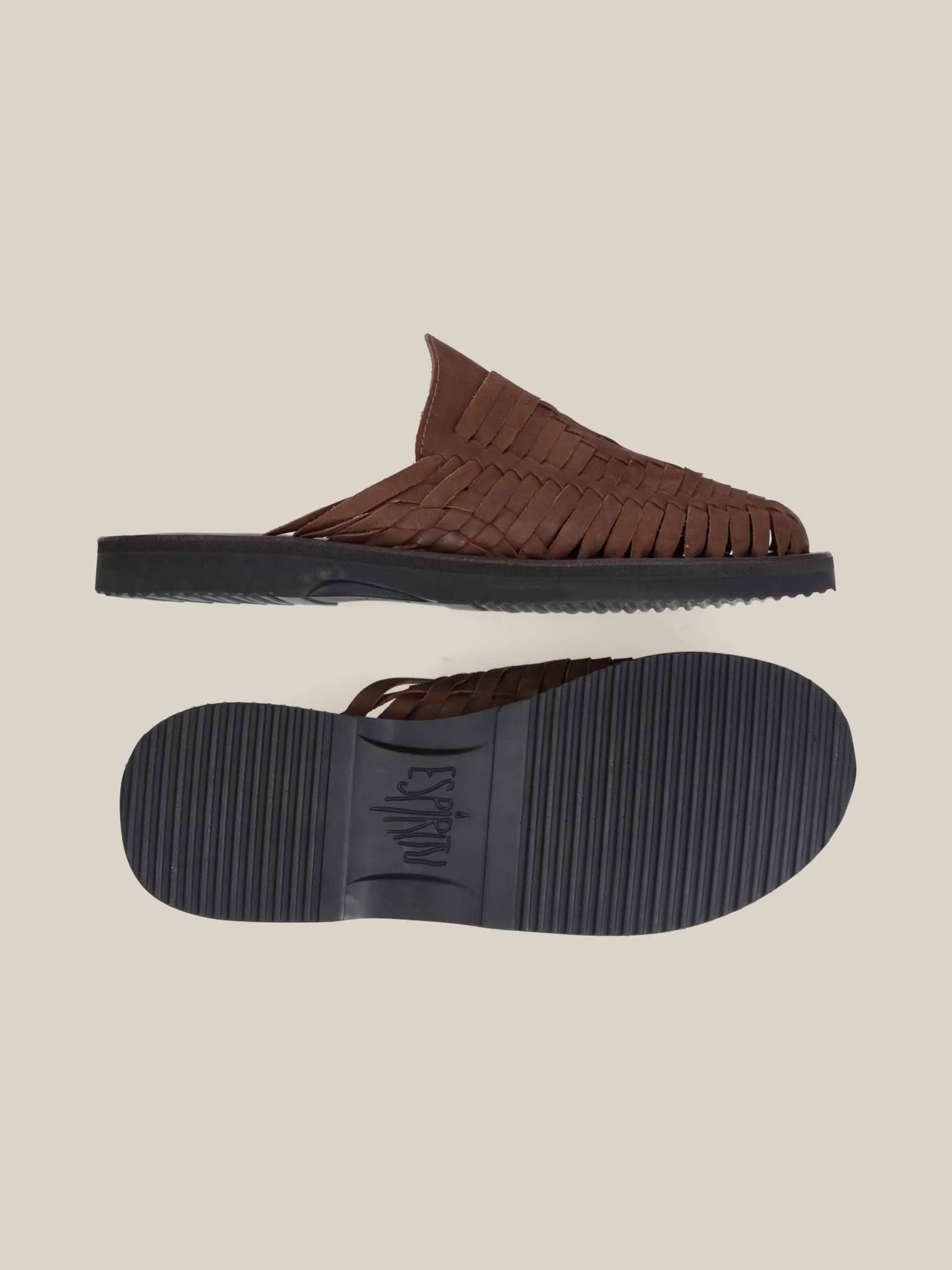 Taos LiteSole Slip Ons Nubuck Leather - Women - Image 6