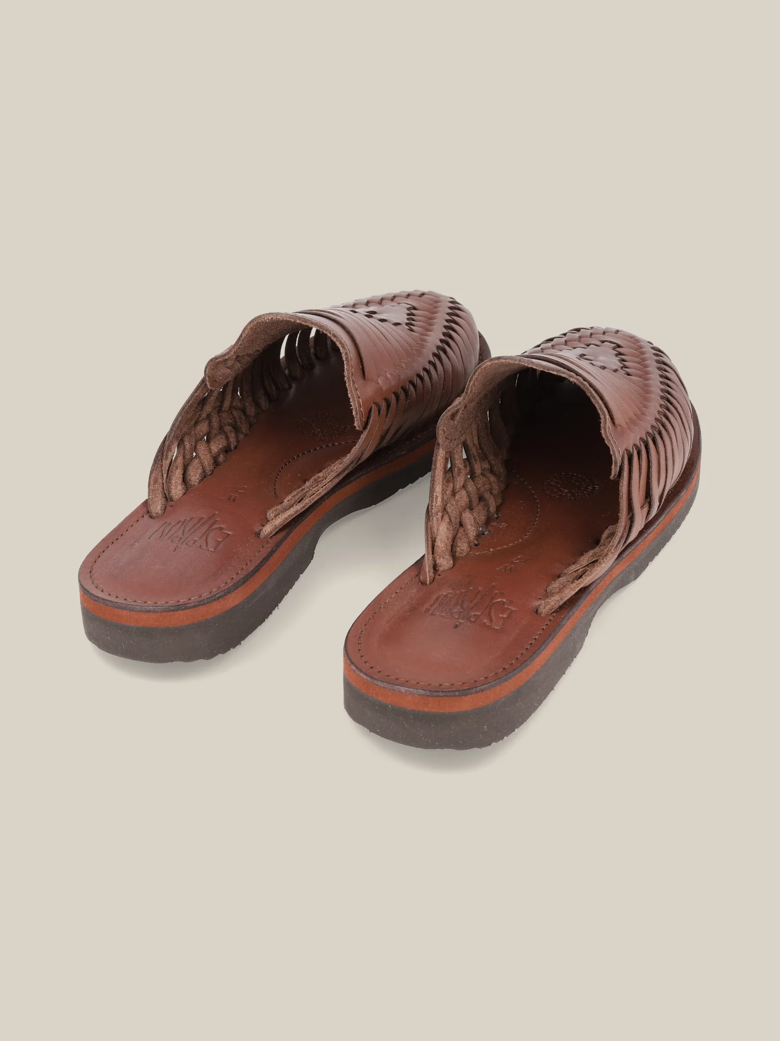 Espresso LiteSole™ Slip Ons - Women - Image 3