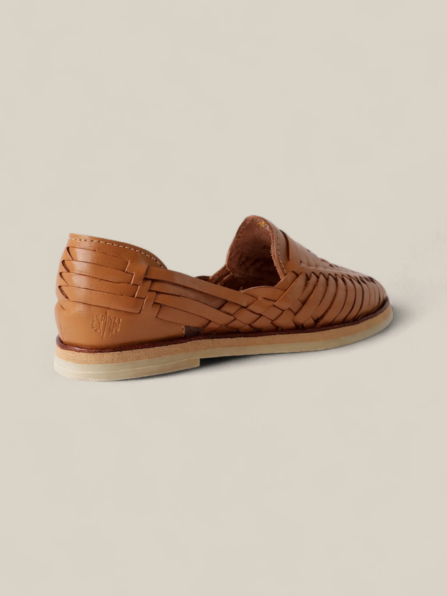Calma Sol Classics - Women - Image 6