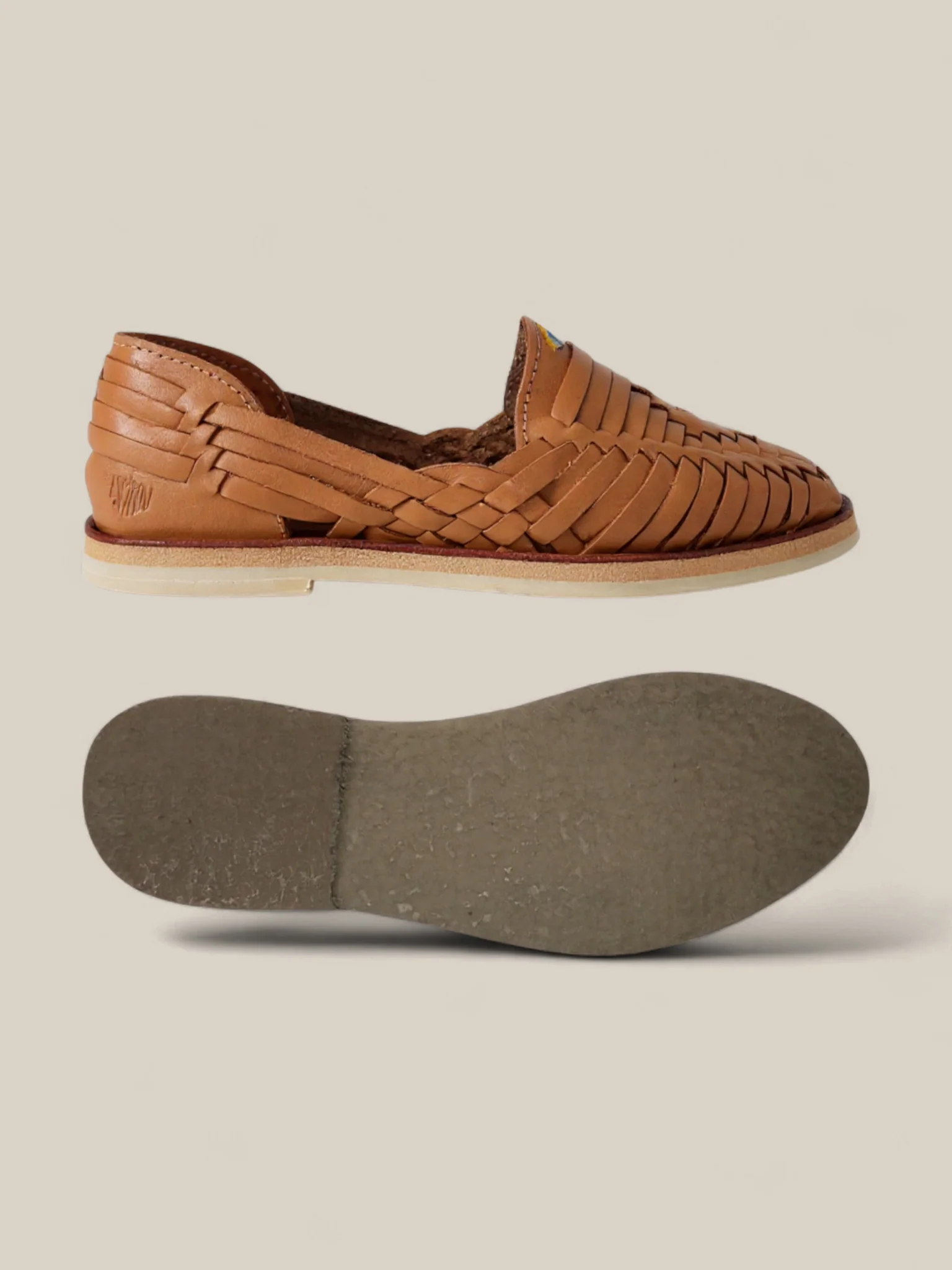 Calma Sol Classics - Women - Image 7