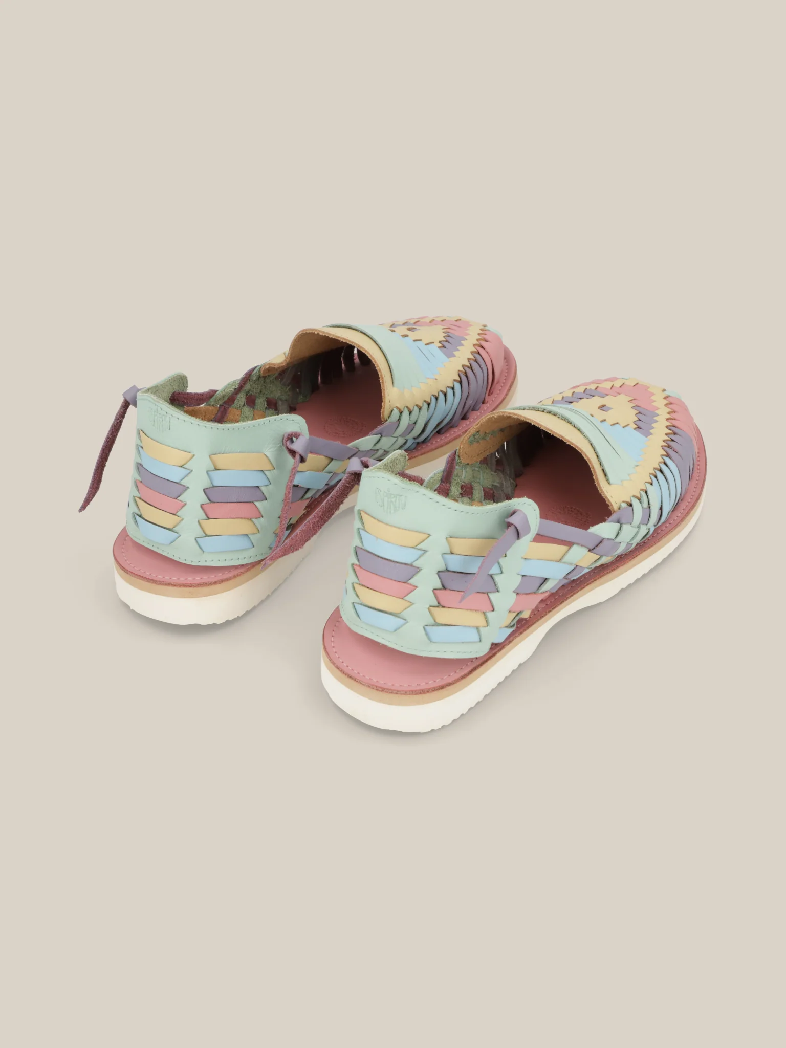 Joyride LiteSole™ Classics - Men - Image 3