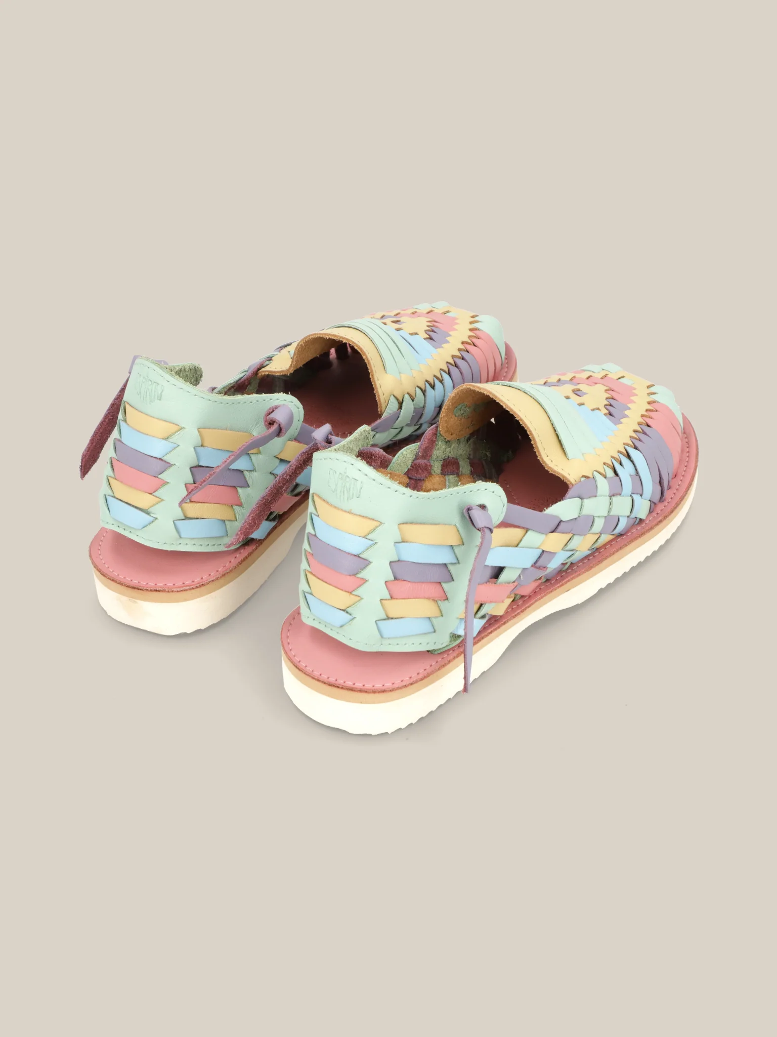 Joyride LiteSole™ Classics - Women - Image 3