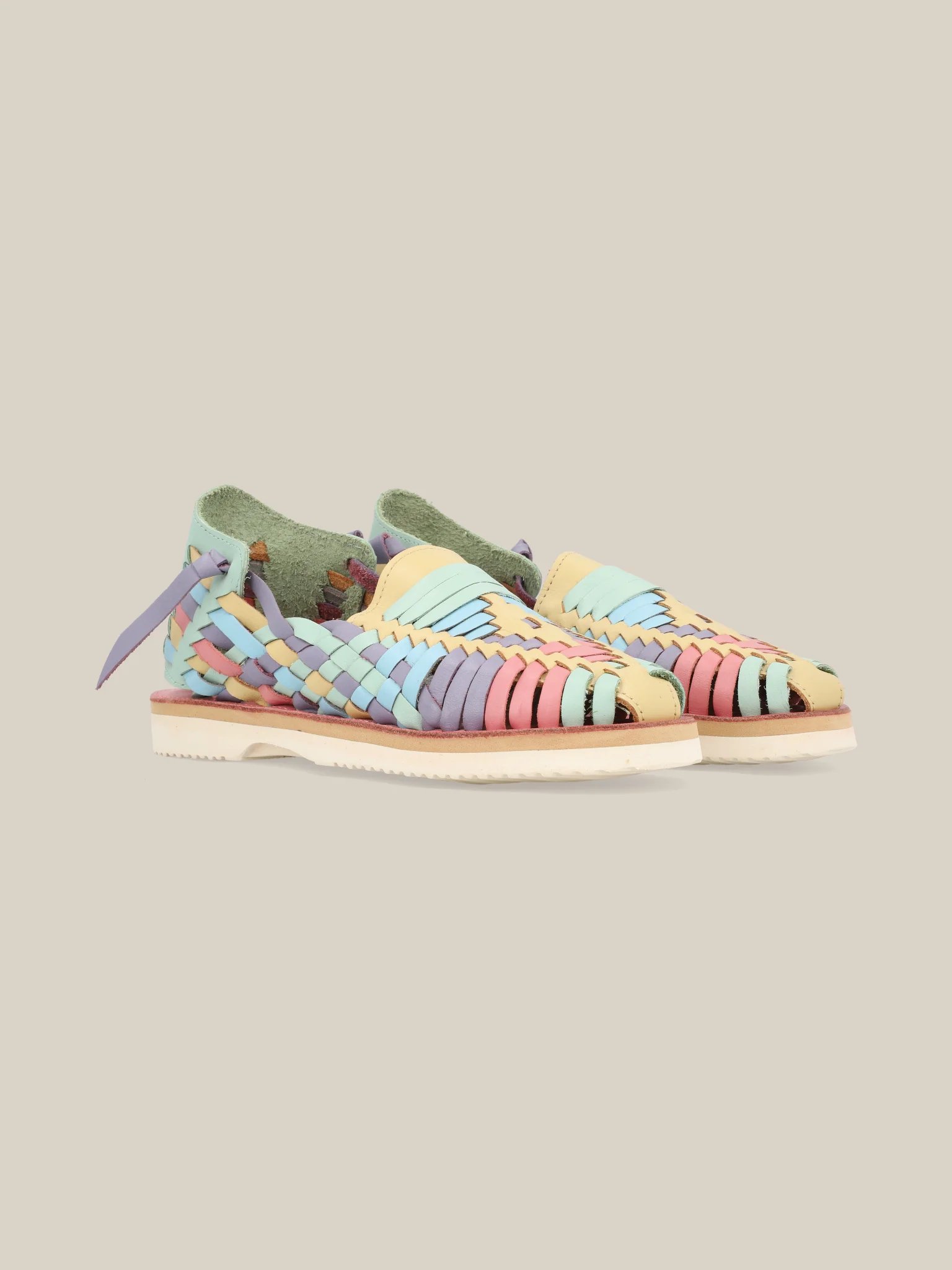 Joyride LiteSole™ Classics - Women - Image 4