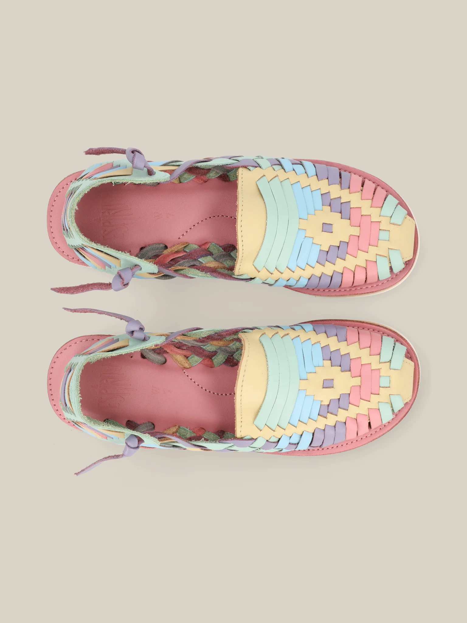 Joyride LiteSole™ Classics - Women - Image 5