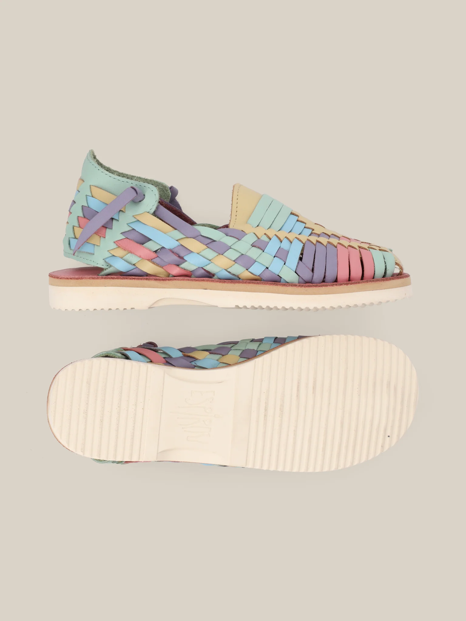Joyride LiteSole™ Classics - Women - Image 6