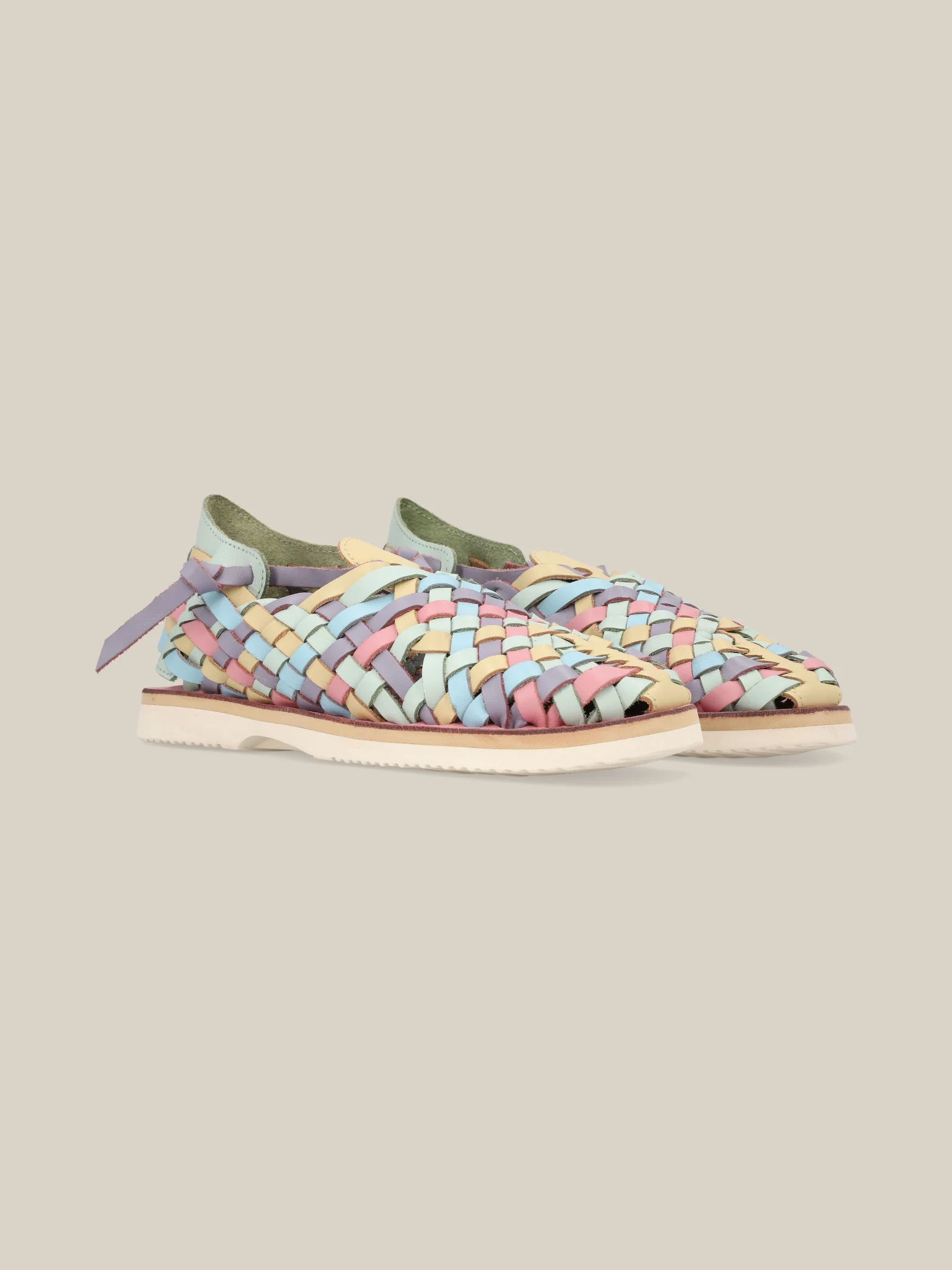 Joyride LiteSole™ Loafers - Men - Image 3