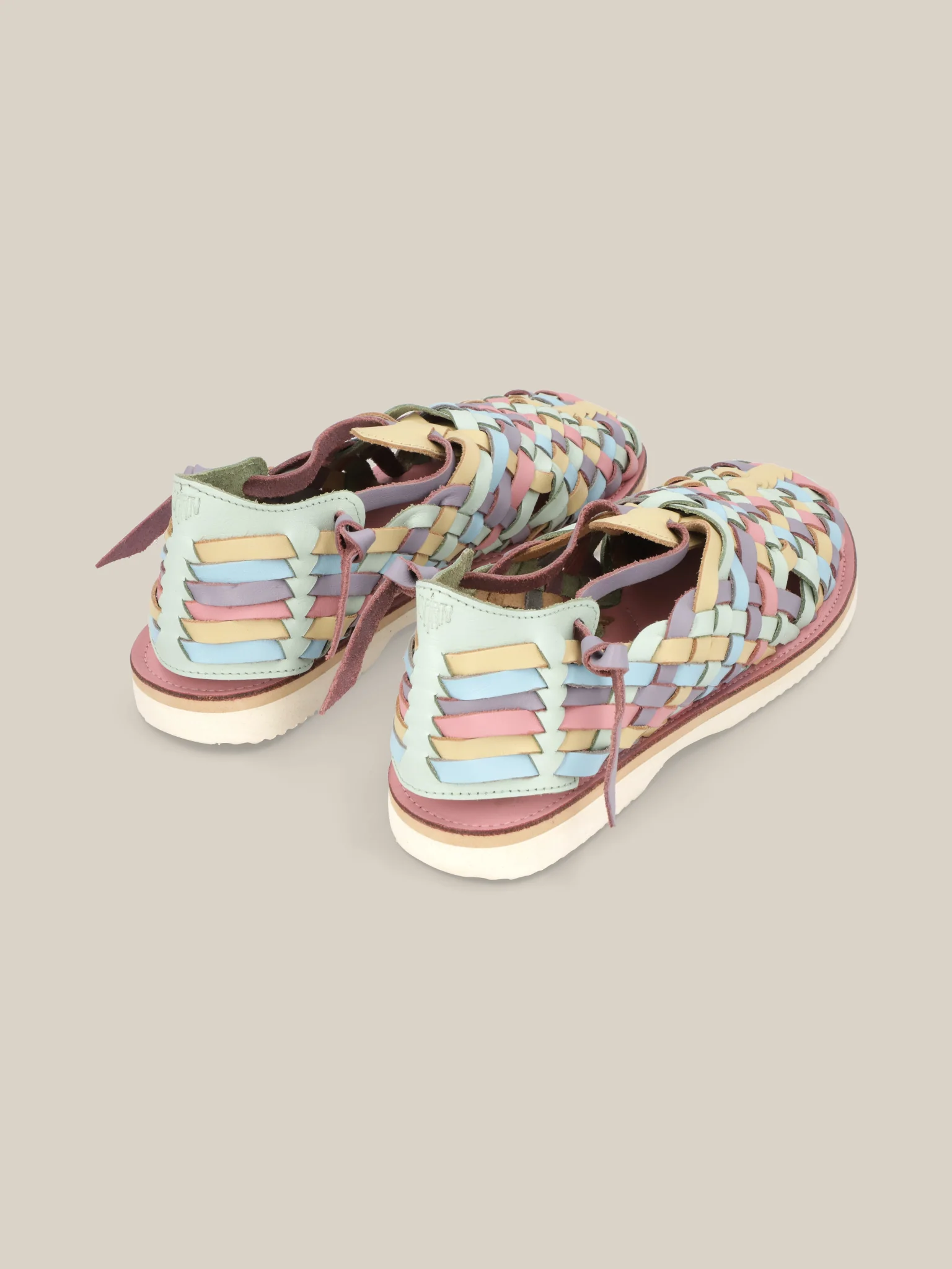 Joyride LiteSole™ Loafers - Men - Image 4