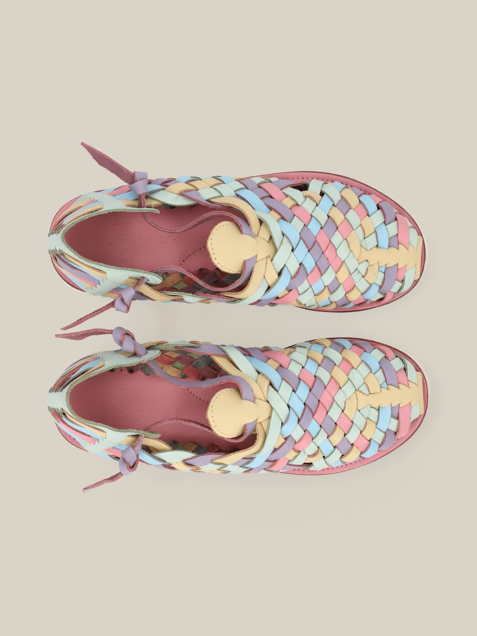 Joyride LiteSole™ Loafers - Men - Image 5