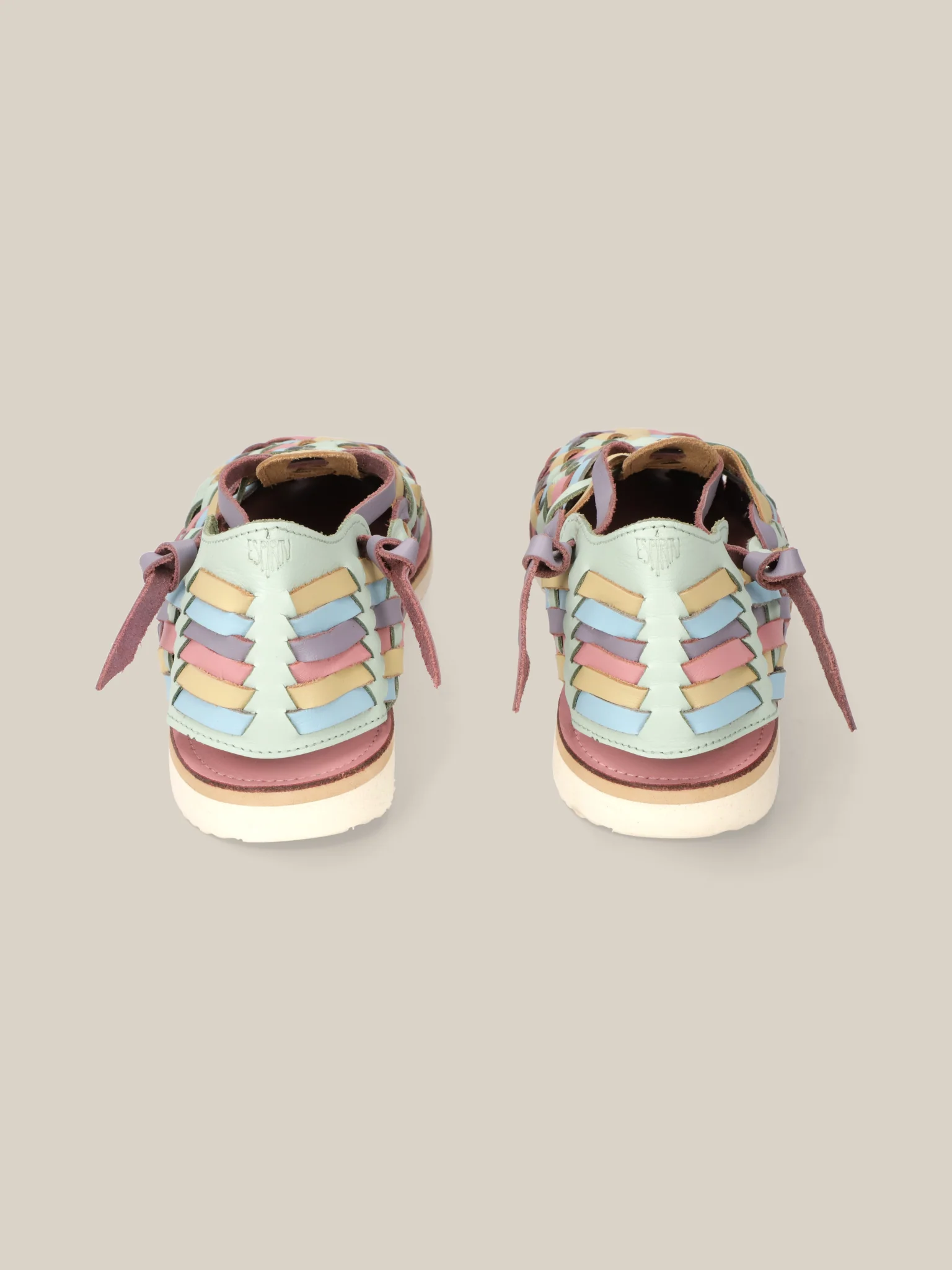 Joyride LiteSole™ Loafers - Men - Image 6