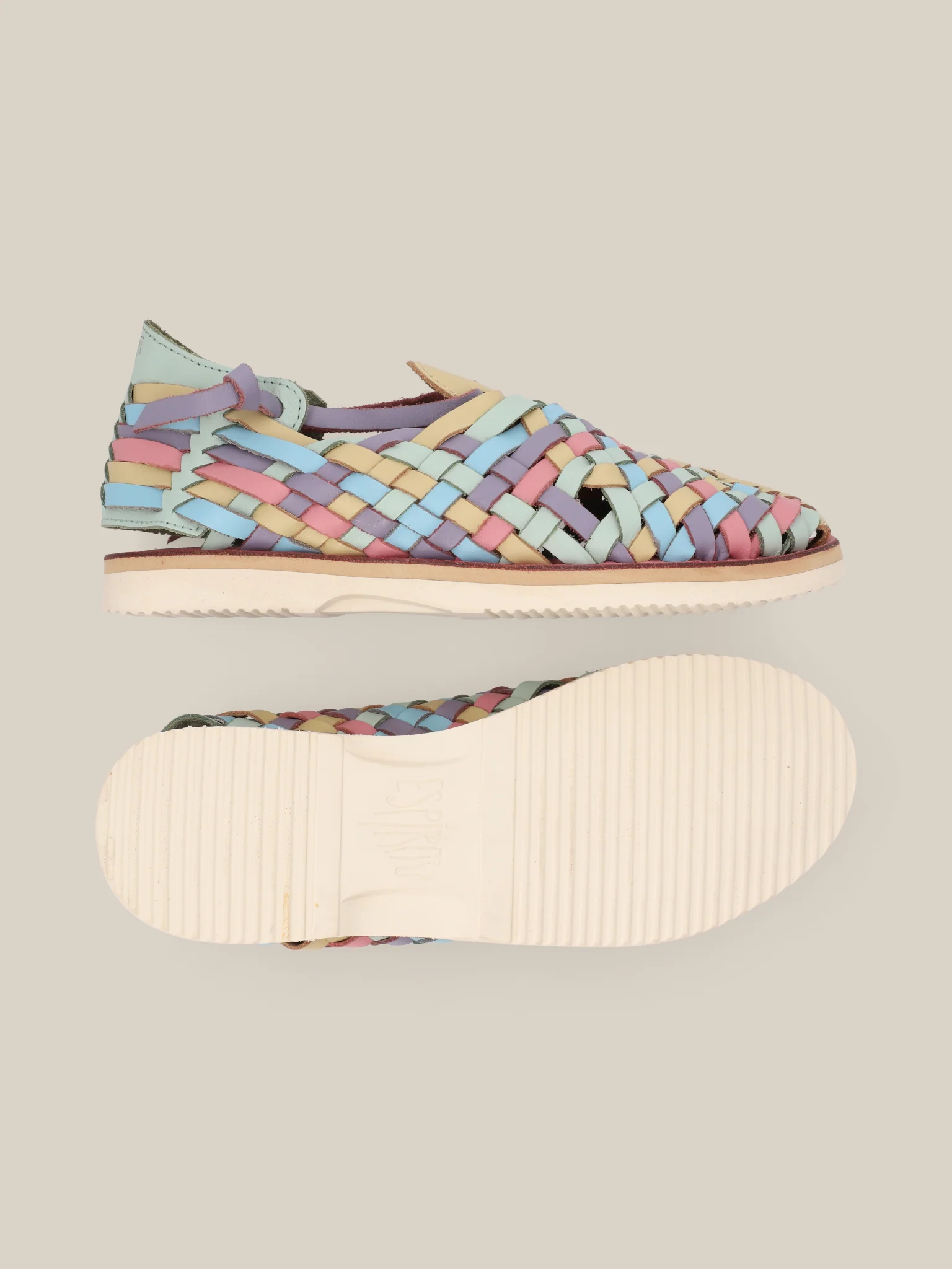 Joyride LiteSole™ Loafers - Men - Image 7