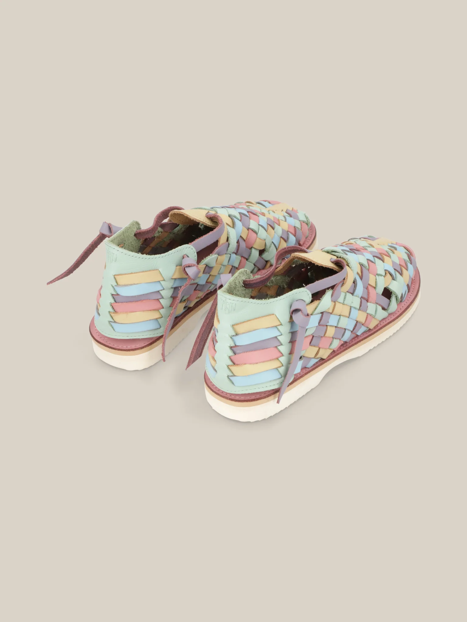 Joyride LiteSole™ Loafers - Women - Image 3