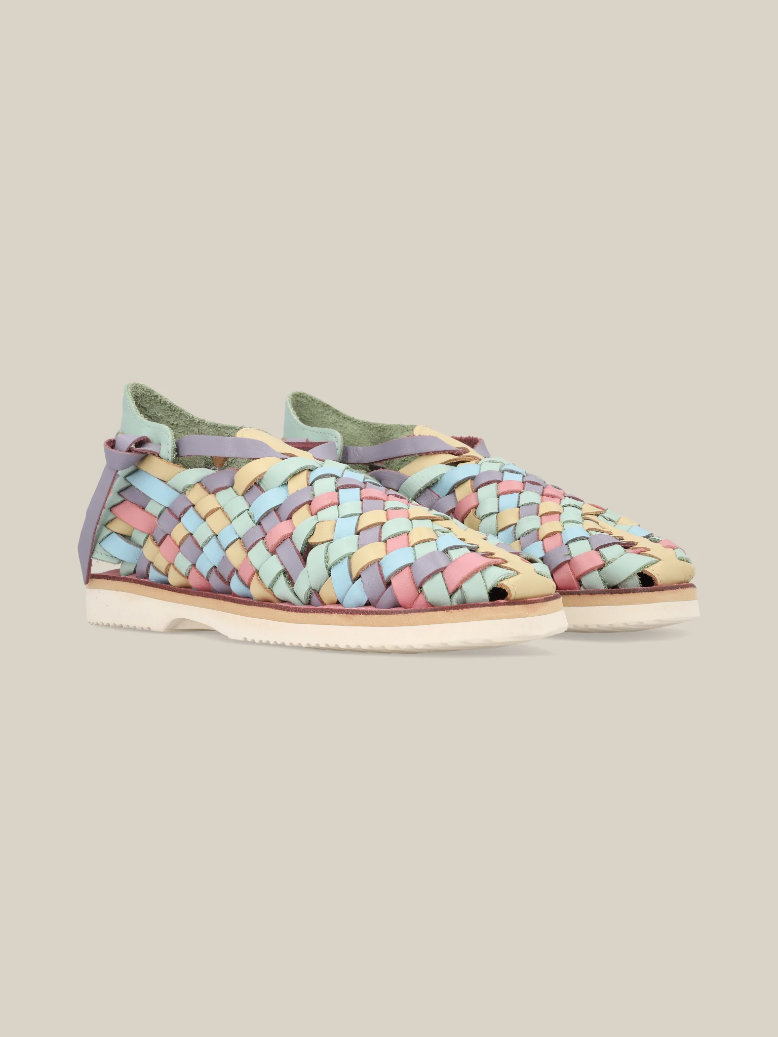 Joyride LiteSole™ Loafers - Women - Image 4