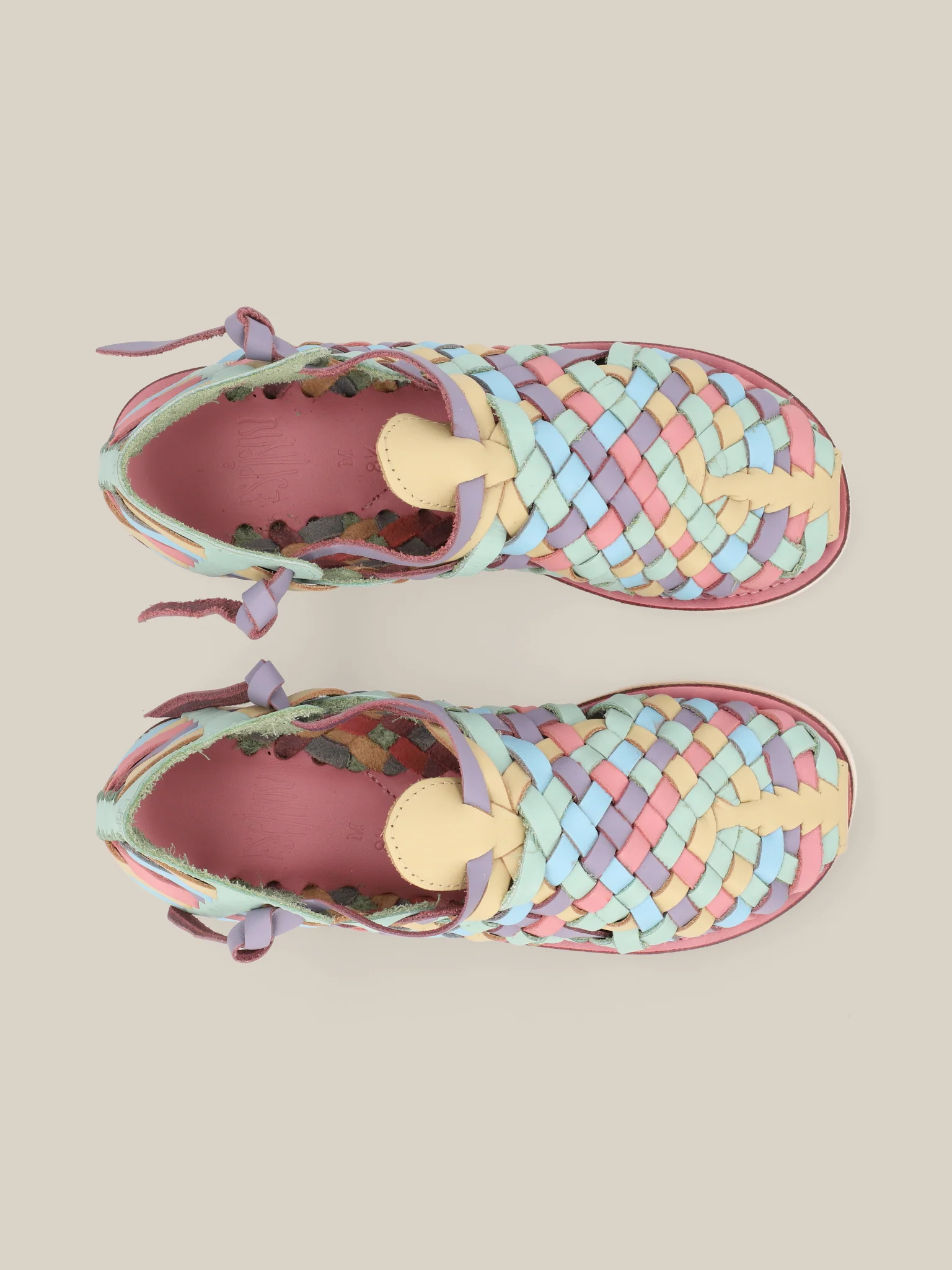 Joyride LiteSole™ Loafers - Women - Image 5