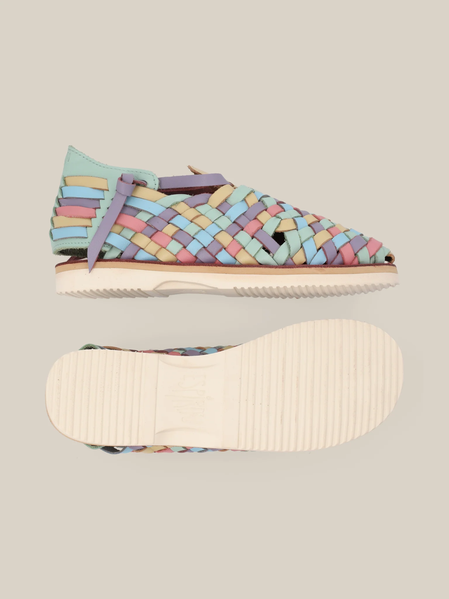 Joyride LiteSole™ Loafers - Women - Image 6