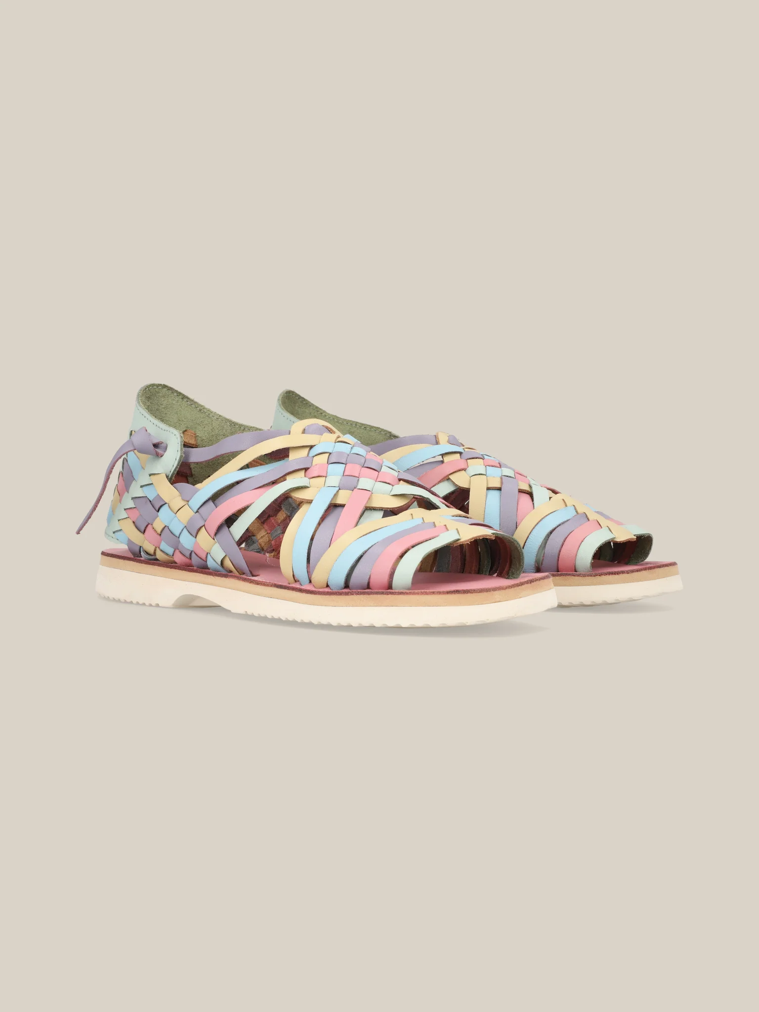 Joyride LiteSole™ Sandals - Men - Image 3