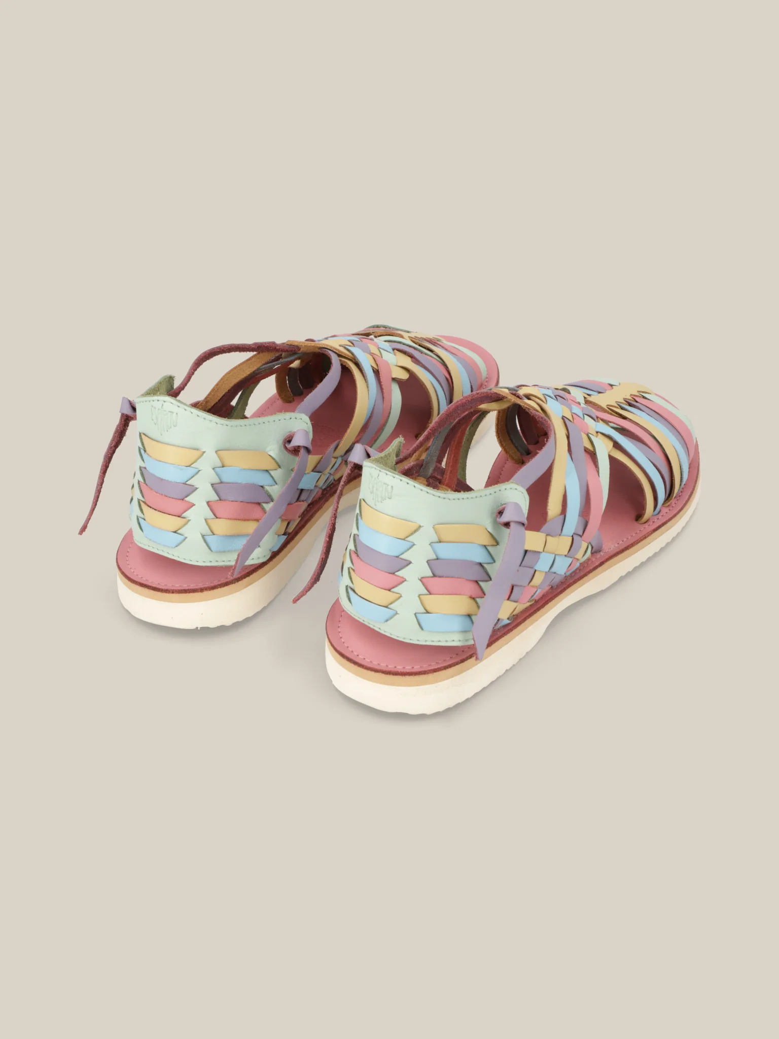 Joyride LiteSole™ Sandals - Men - Image 4