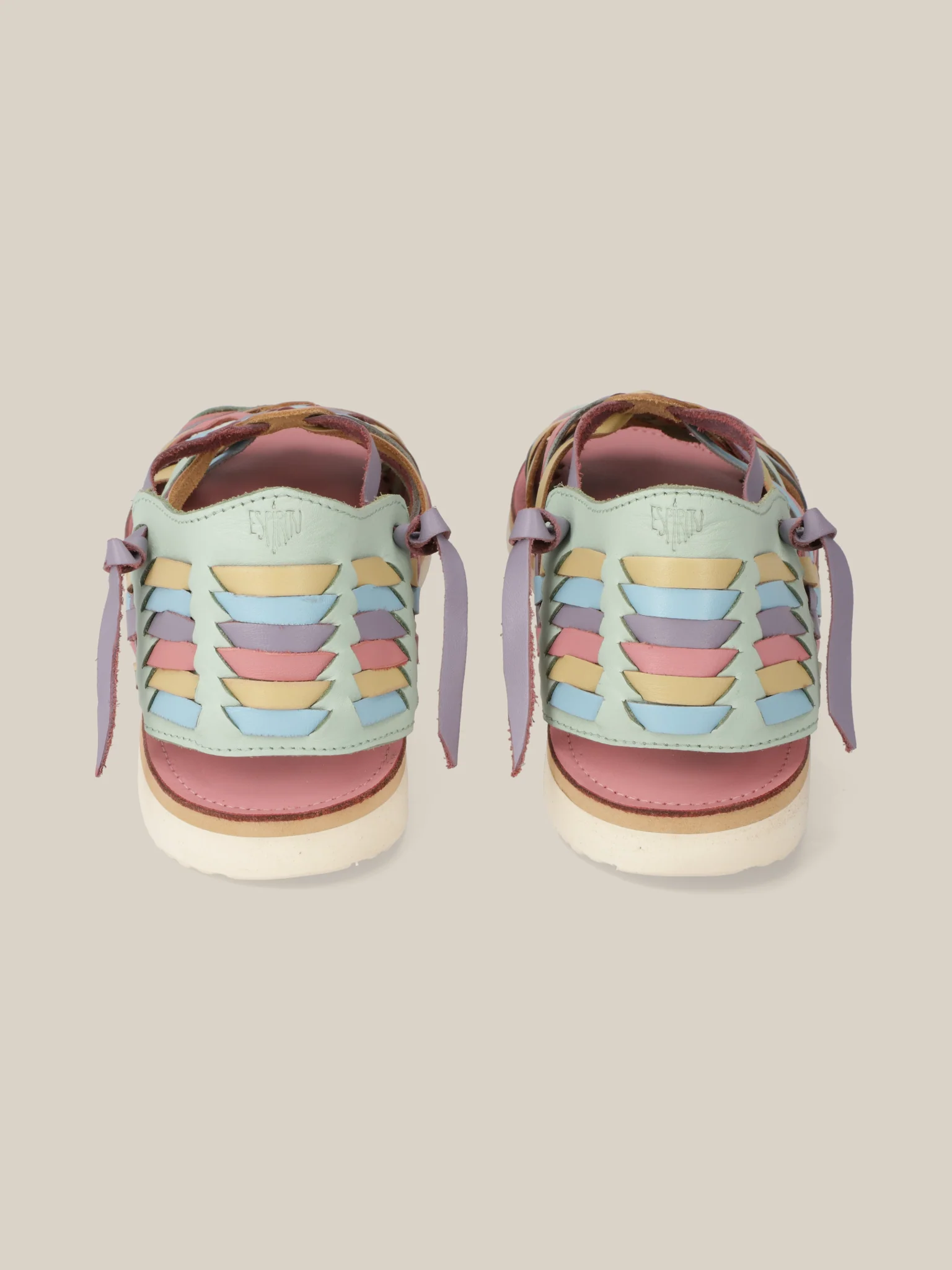 Joyride LiteSole™ Sandals - Men - Image 5