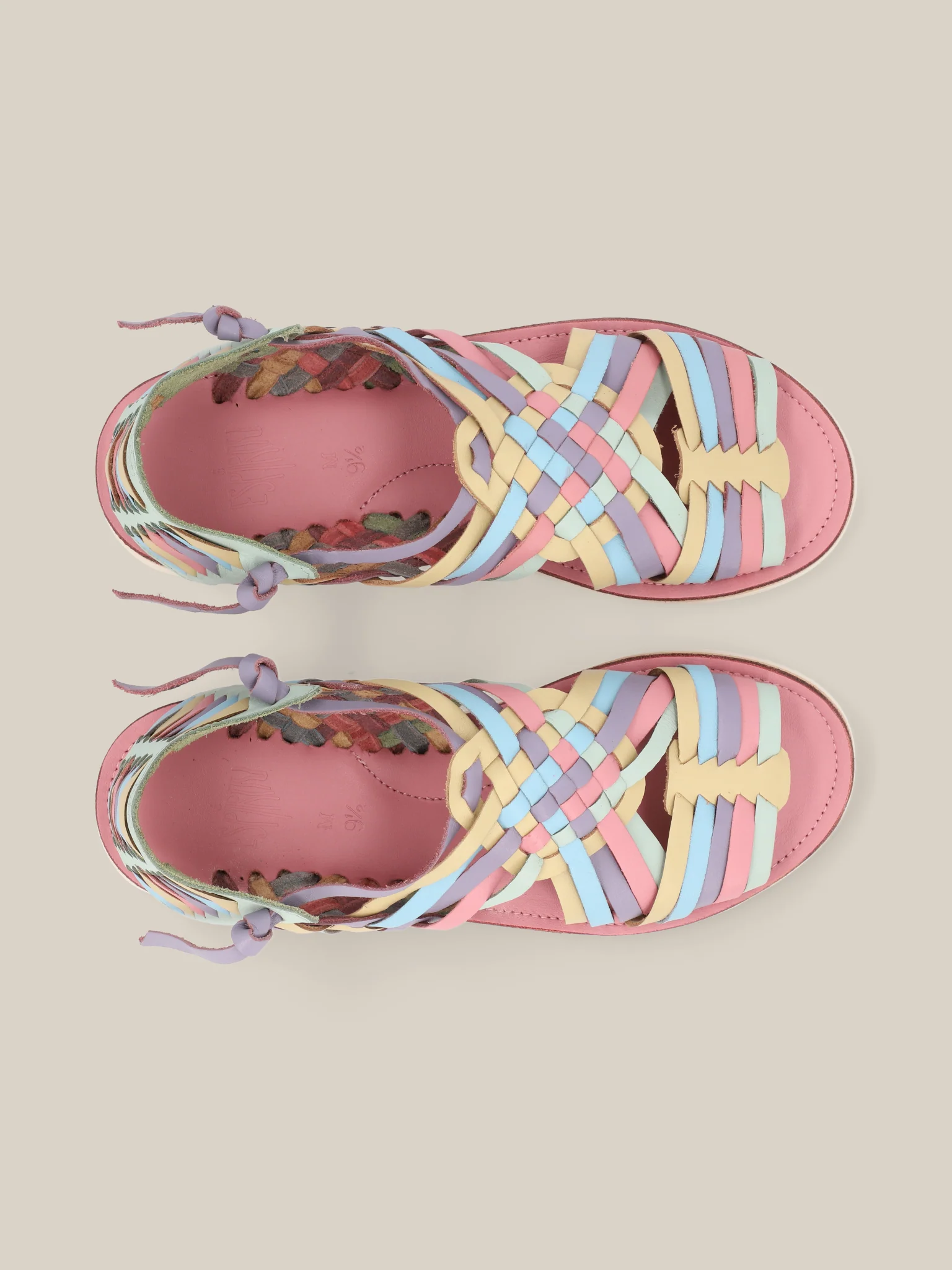 Joyride LiteSole™ Sandals - Men - Image 6