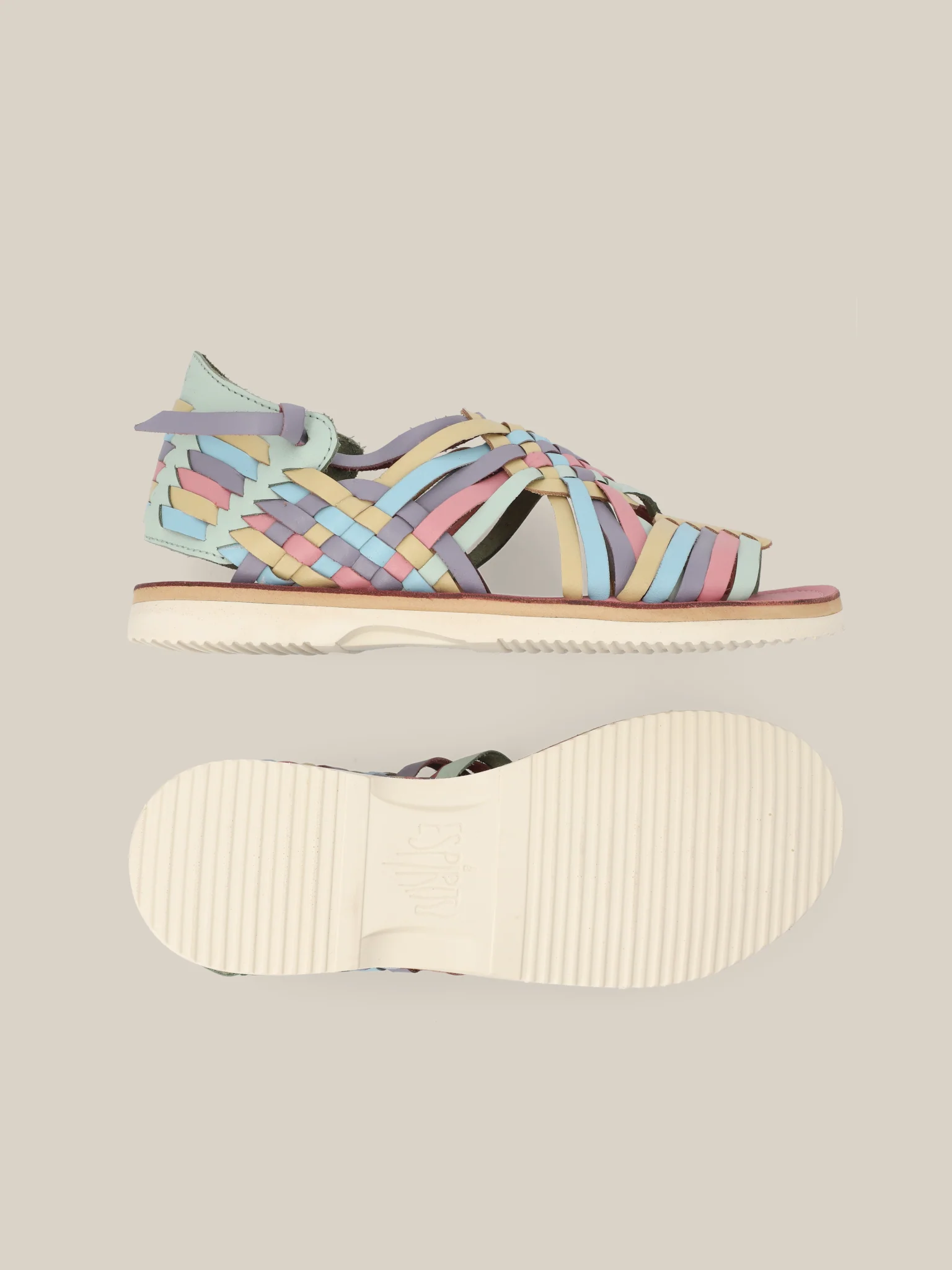 Joyride LiteSole™ Sandals - Men - Image 7