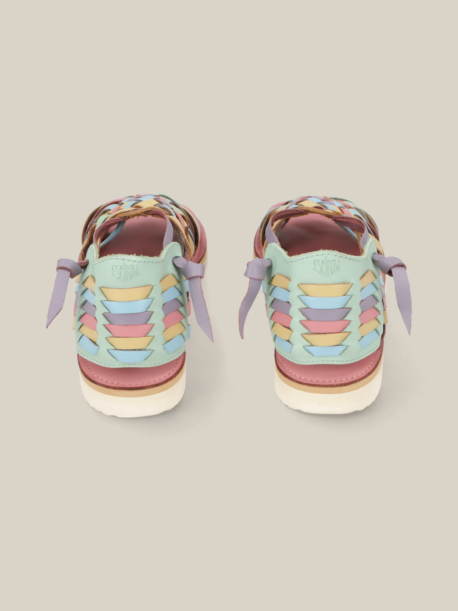 Joyride LiteSole™ Sandals - Women - Image 3