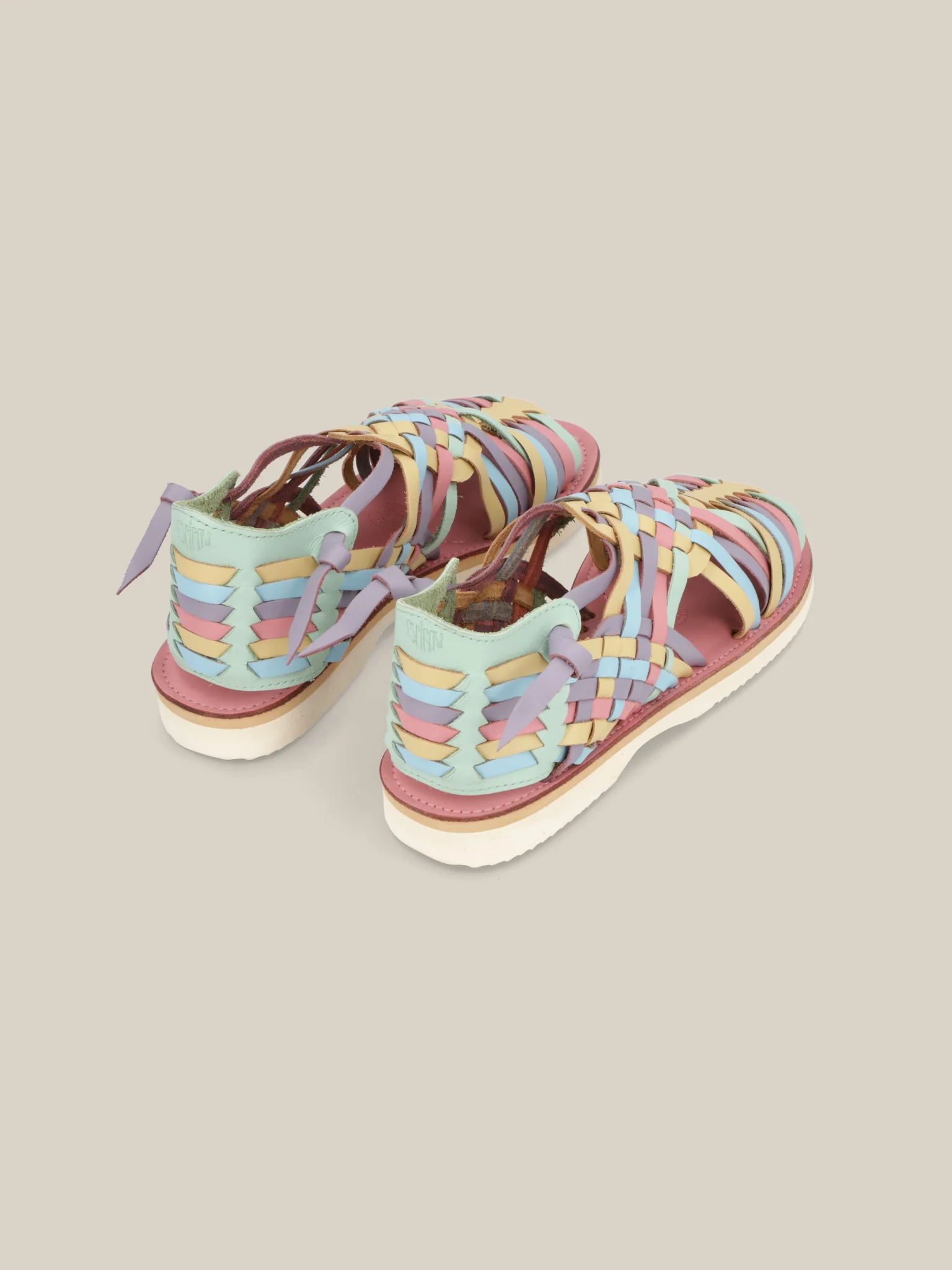 Joyride LiteSole™ Sandals - Women - Image 4