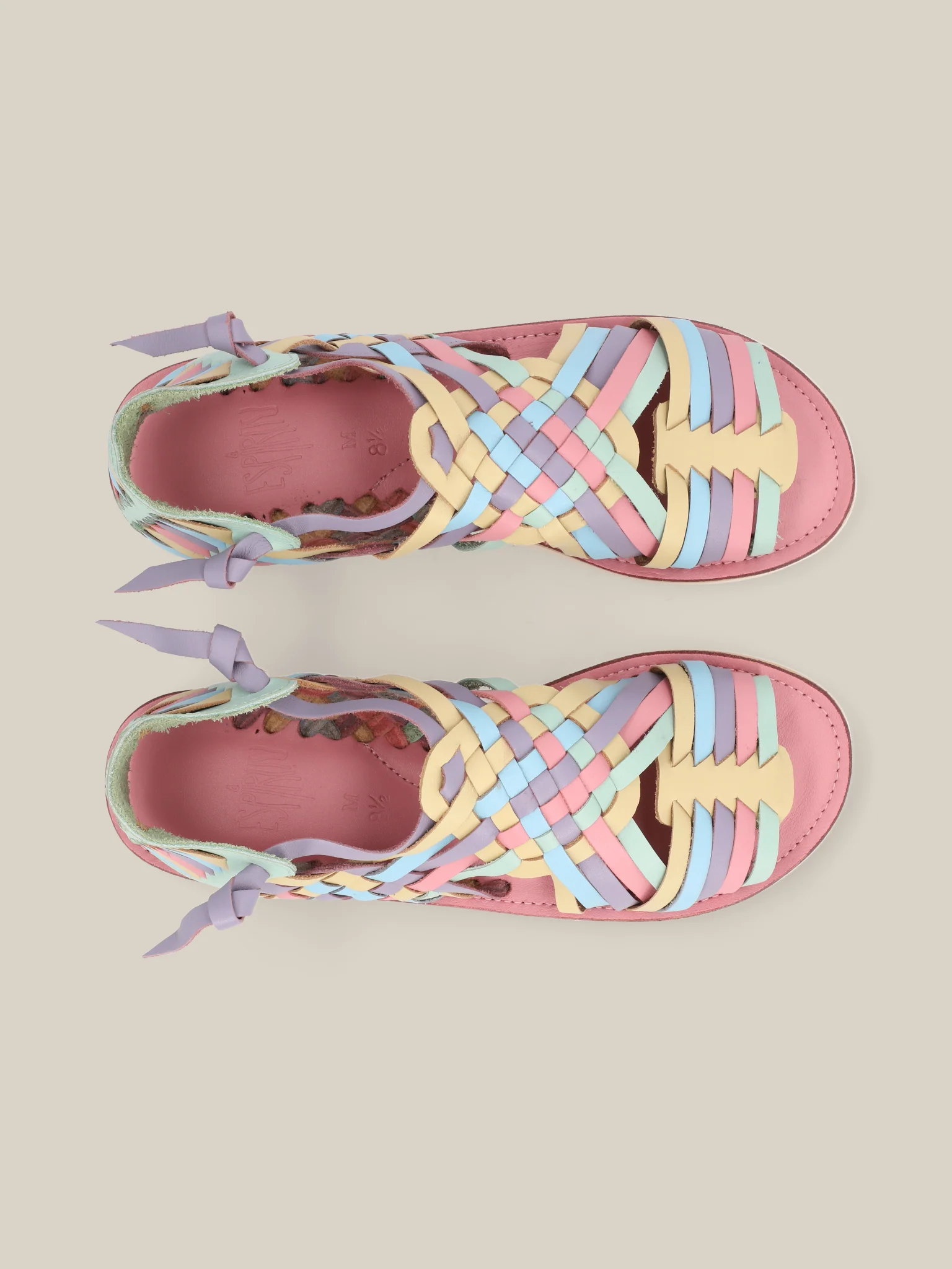 Joyride LiteSole™ Sandals - Women - Image 5