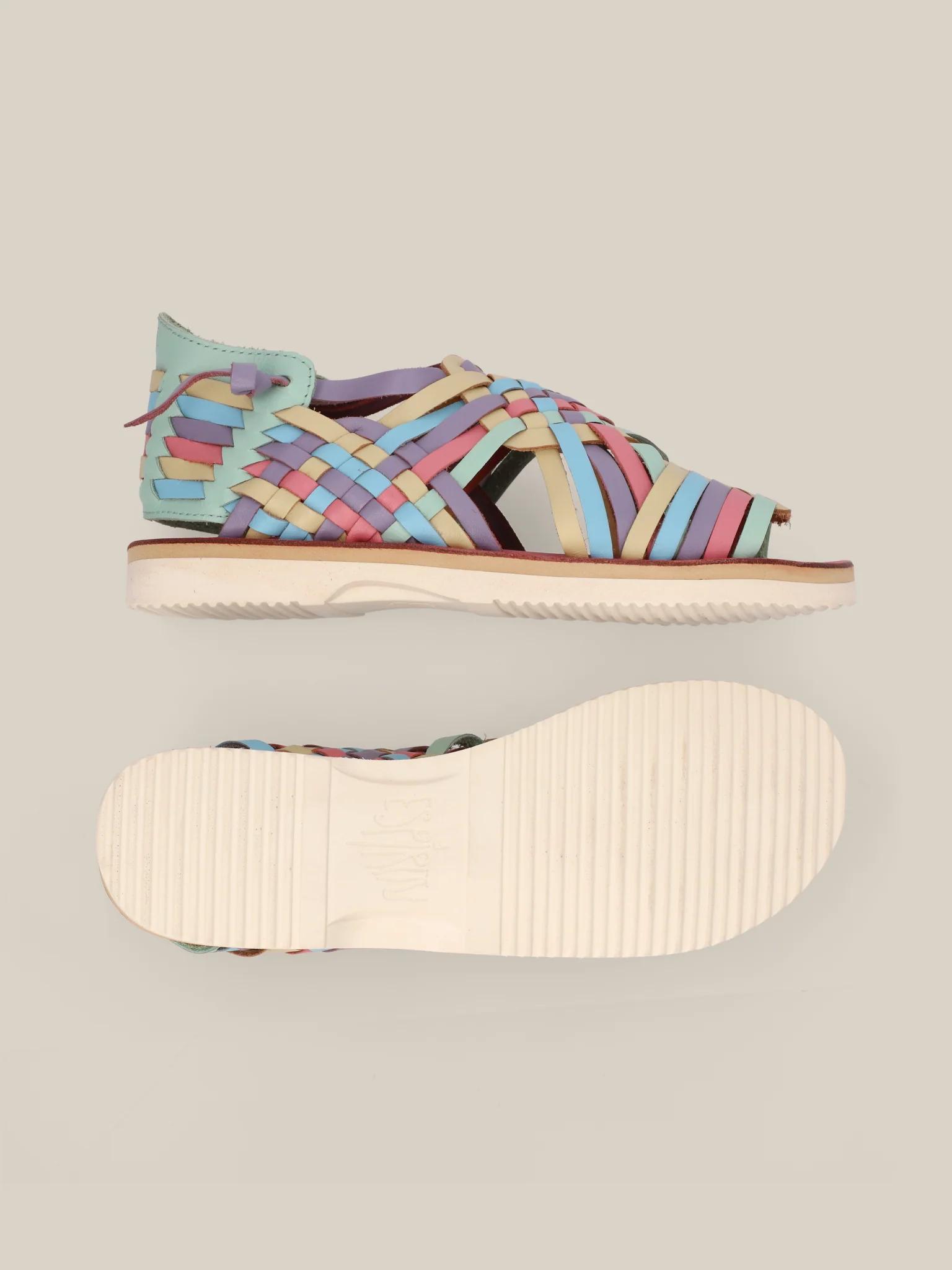 Joyride LiteSole™ Sandals - Women - Image 6