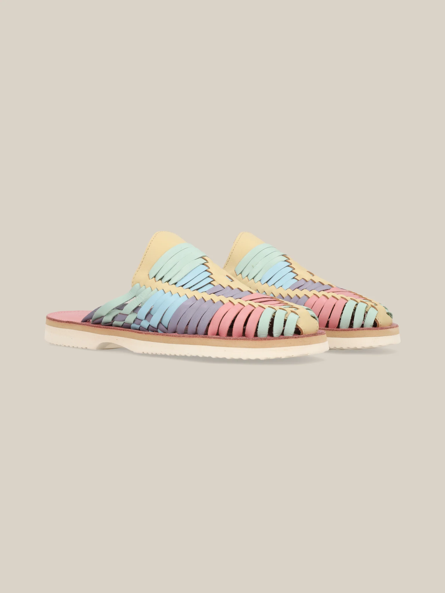 Joyride LiteSole™ Slip Ons - Men - Image 3