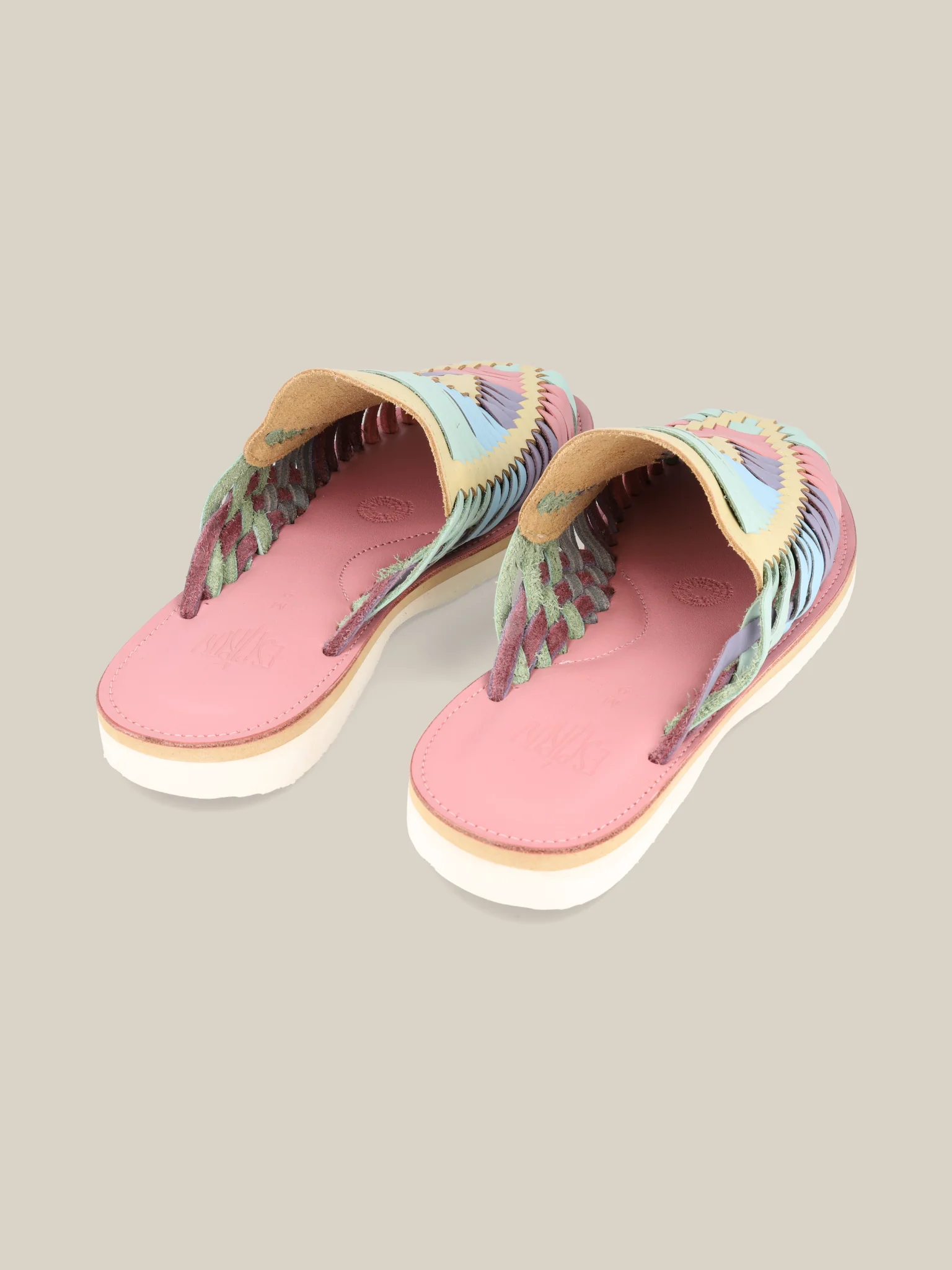 Joyride LiteSole™ Slip Ons - Men - Image 4