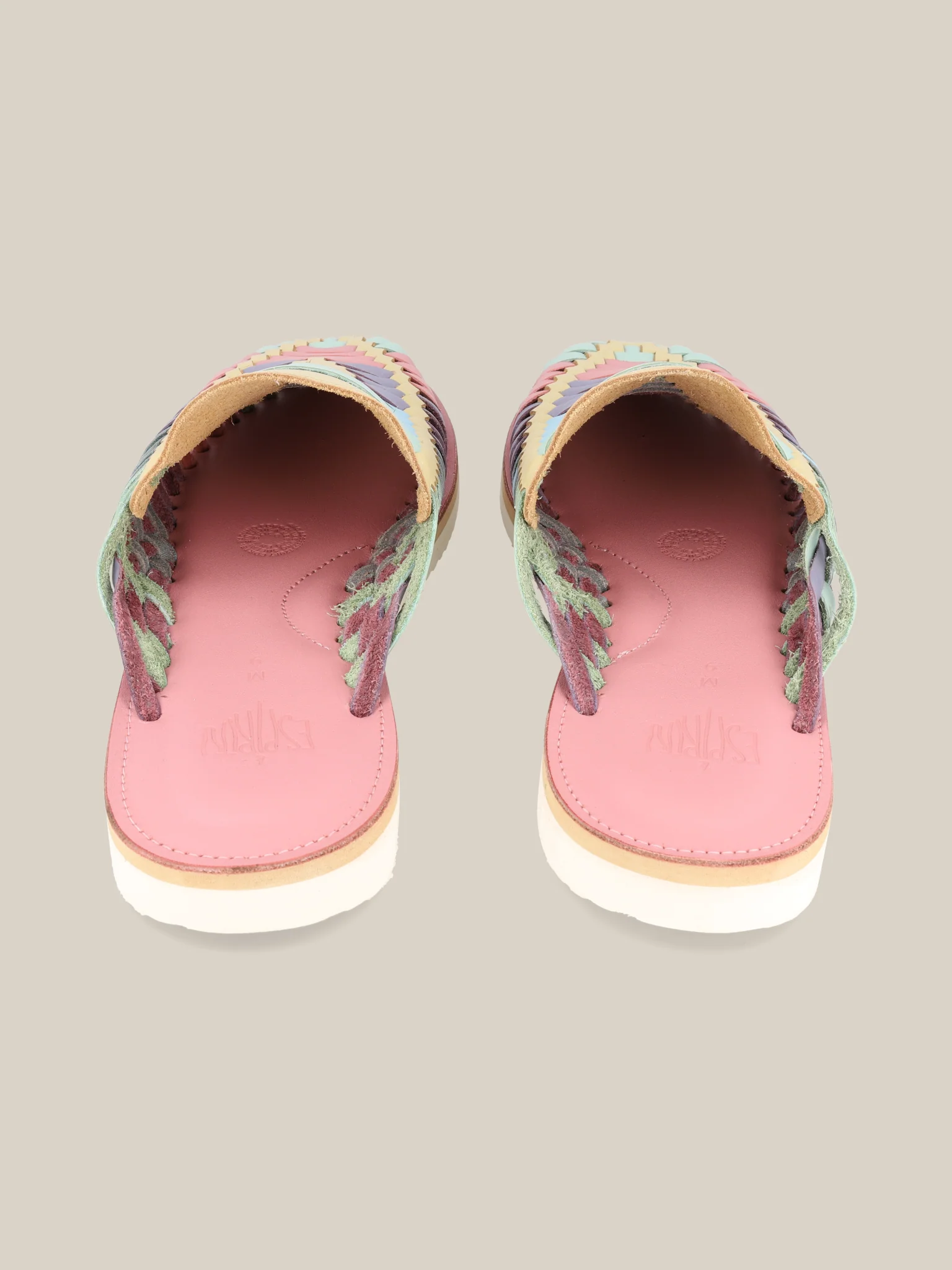 Joyride LiteSole™ Slip Ons - Men - Image 5