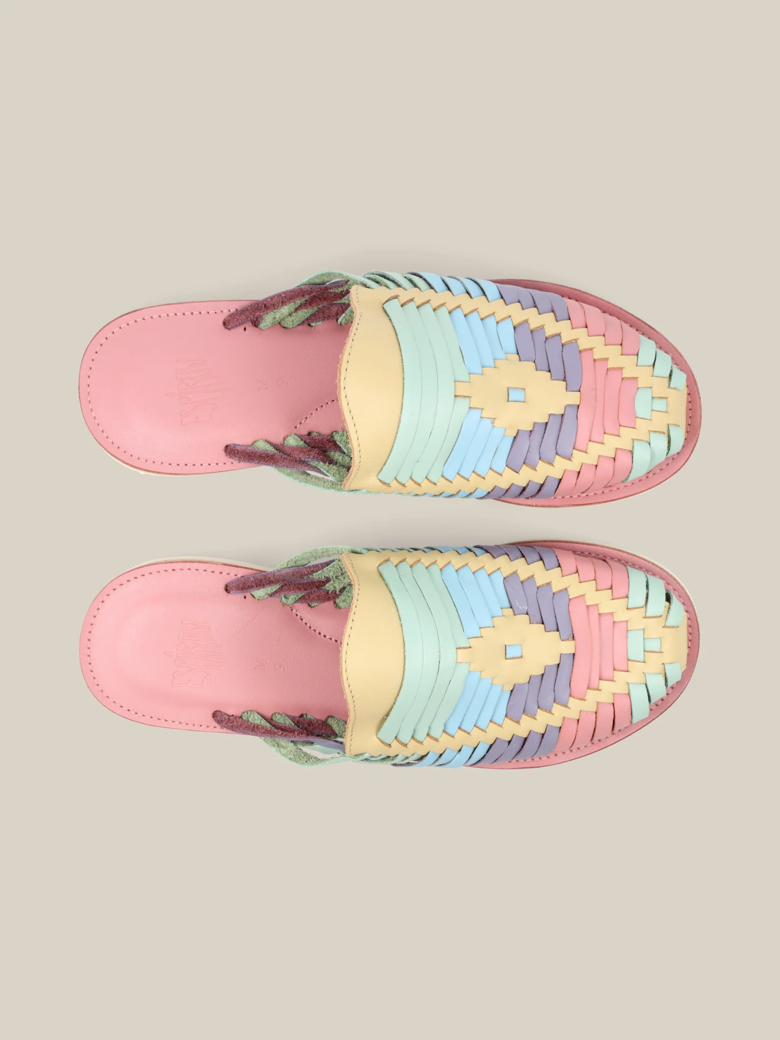 Joyride LiteSole™ Slip Ons - Men - Image 6