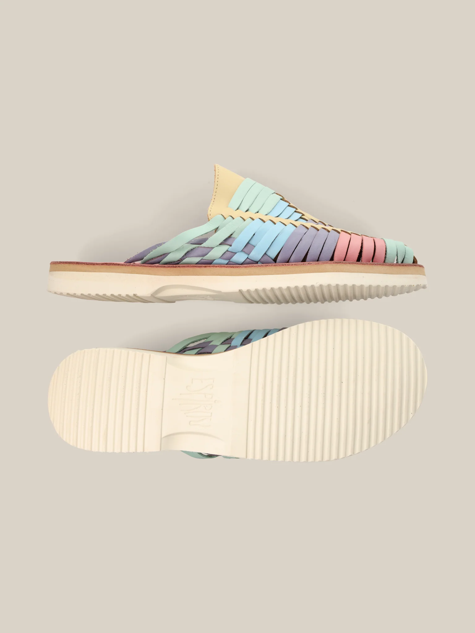 Joyride LiteSole™ Slip Ons - Men - Image 7