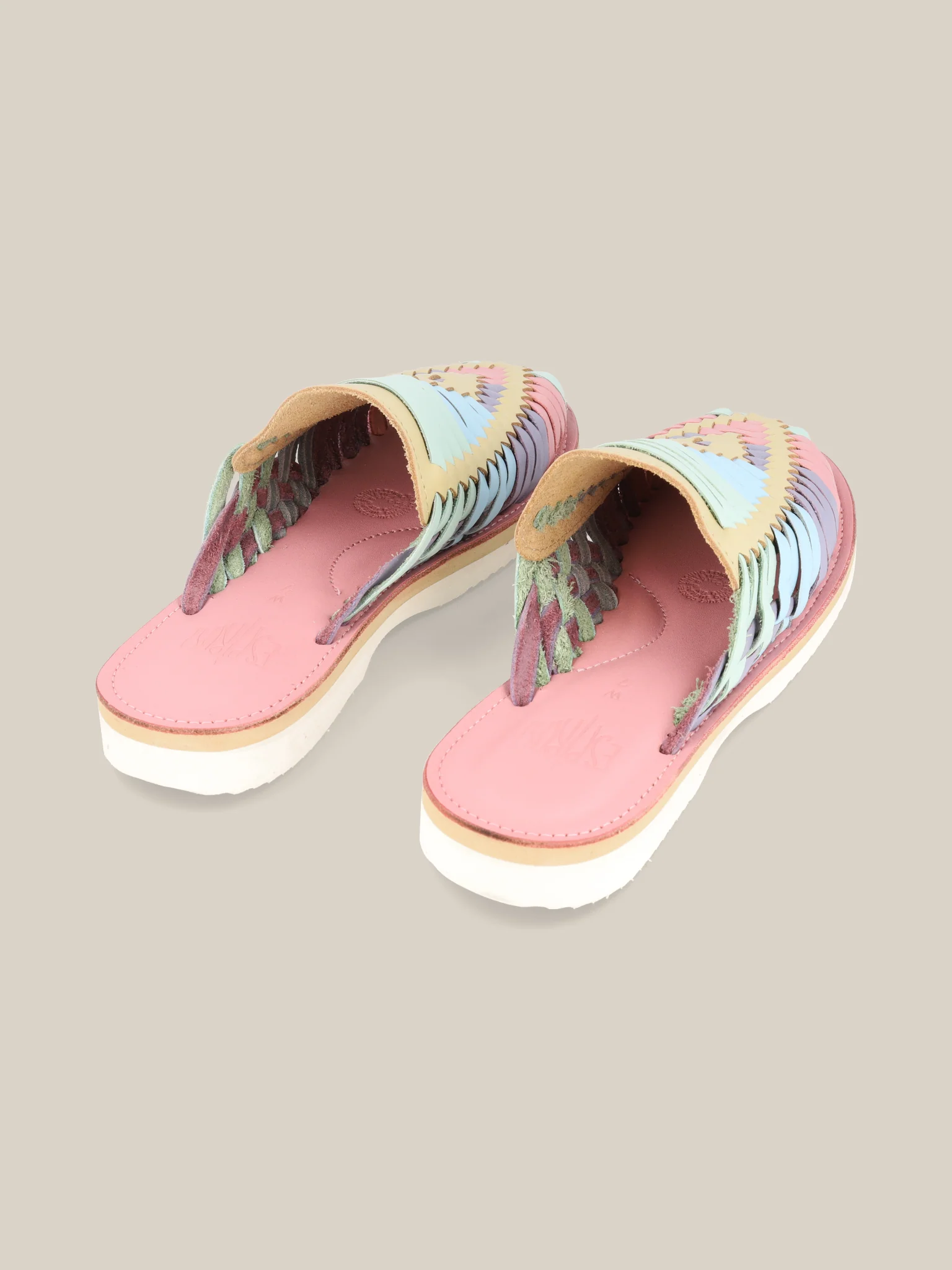 Joyride LiteSole™ Slip Ons - Women - Image 3